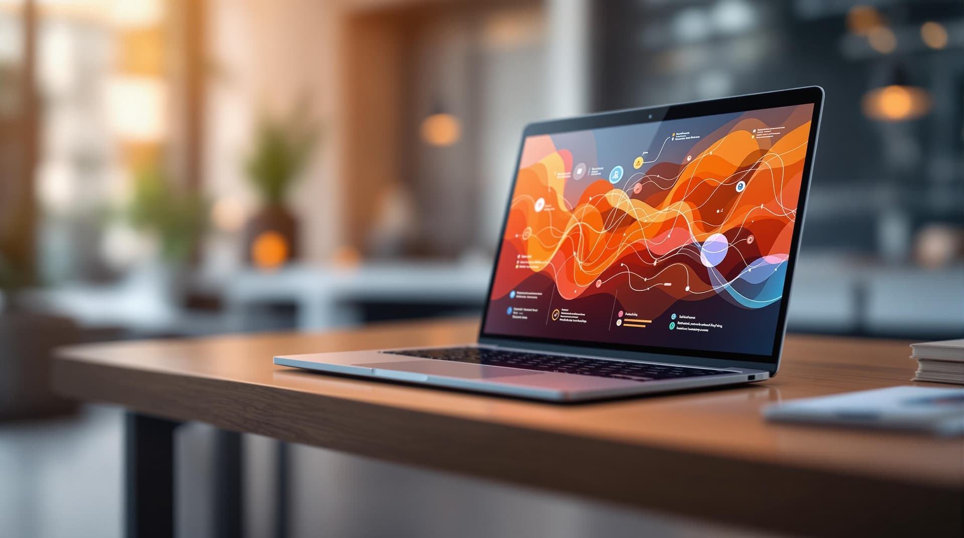 Unlocking User Insights: Leveraging AI for Smarter Form Analytics