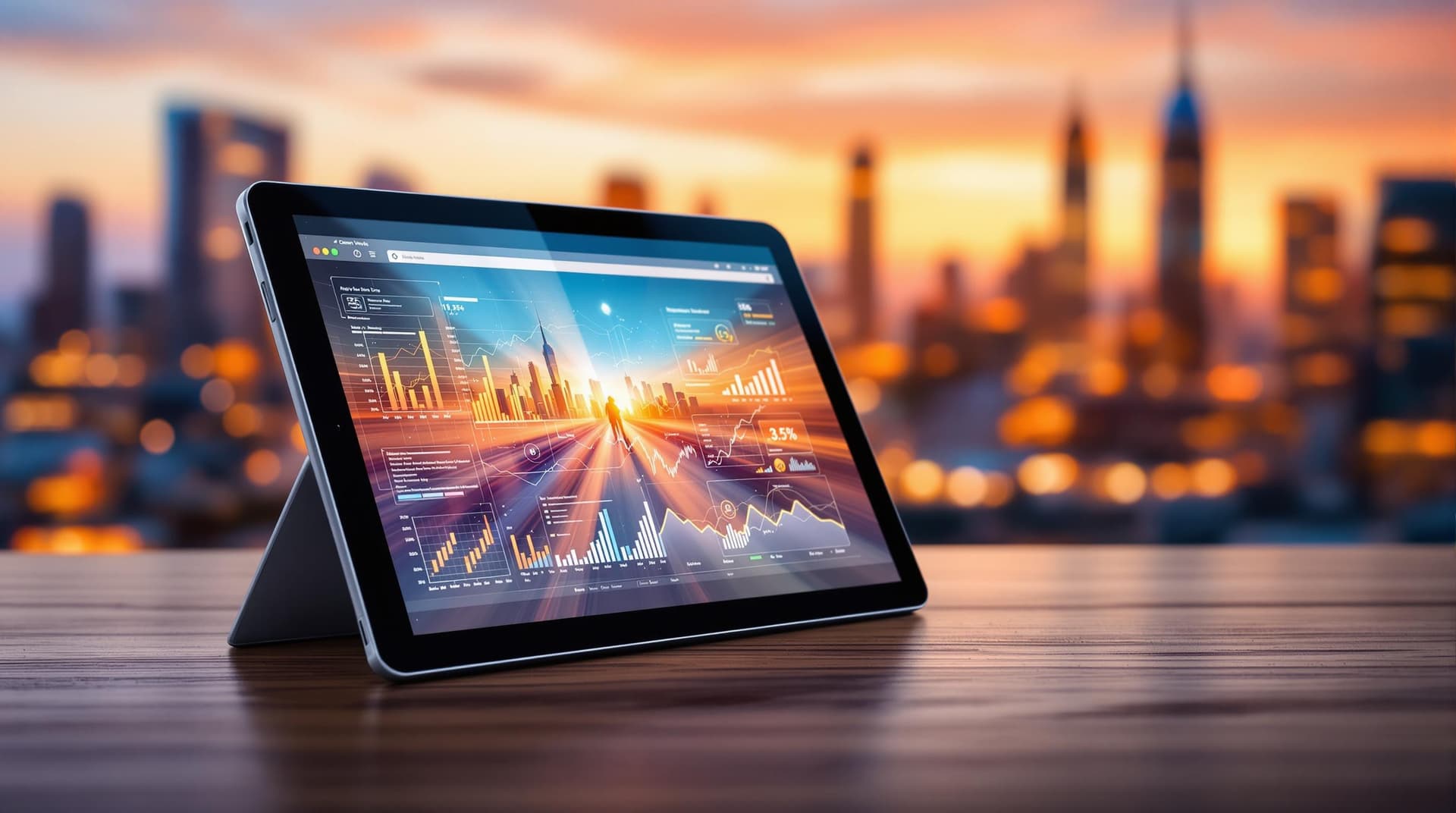 Exploring the Impact of Real-Time Analytics on Form Usability