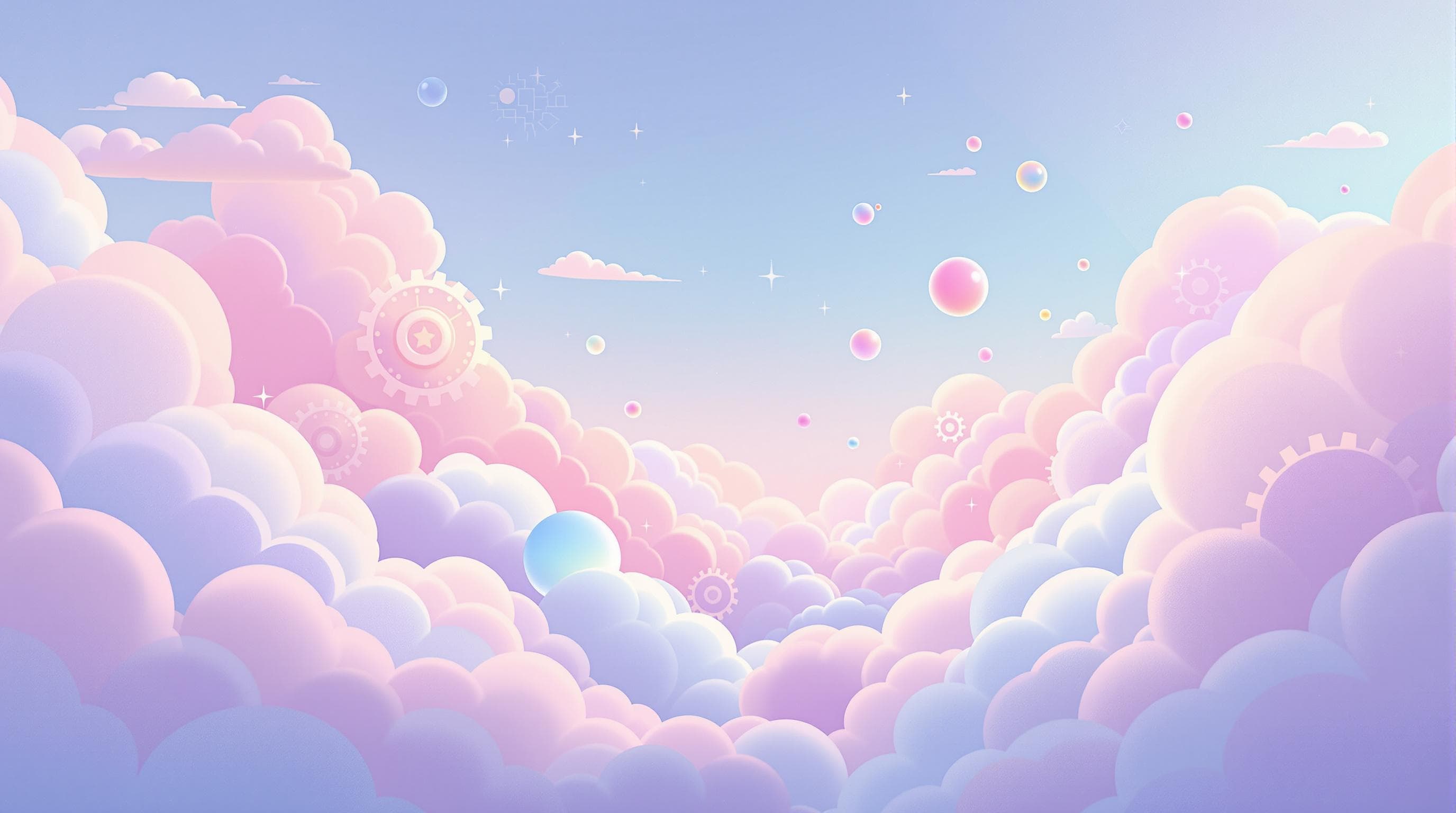 The Future of Form Themes: Trends and Innovations