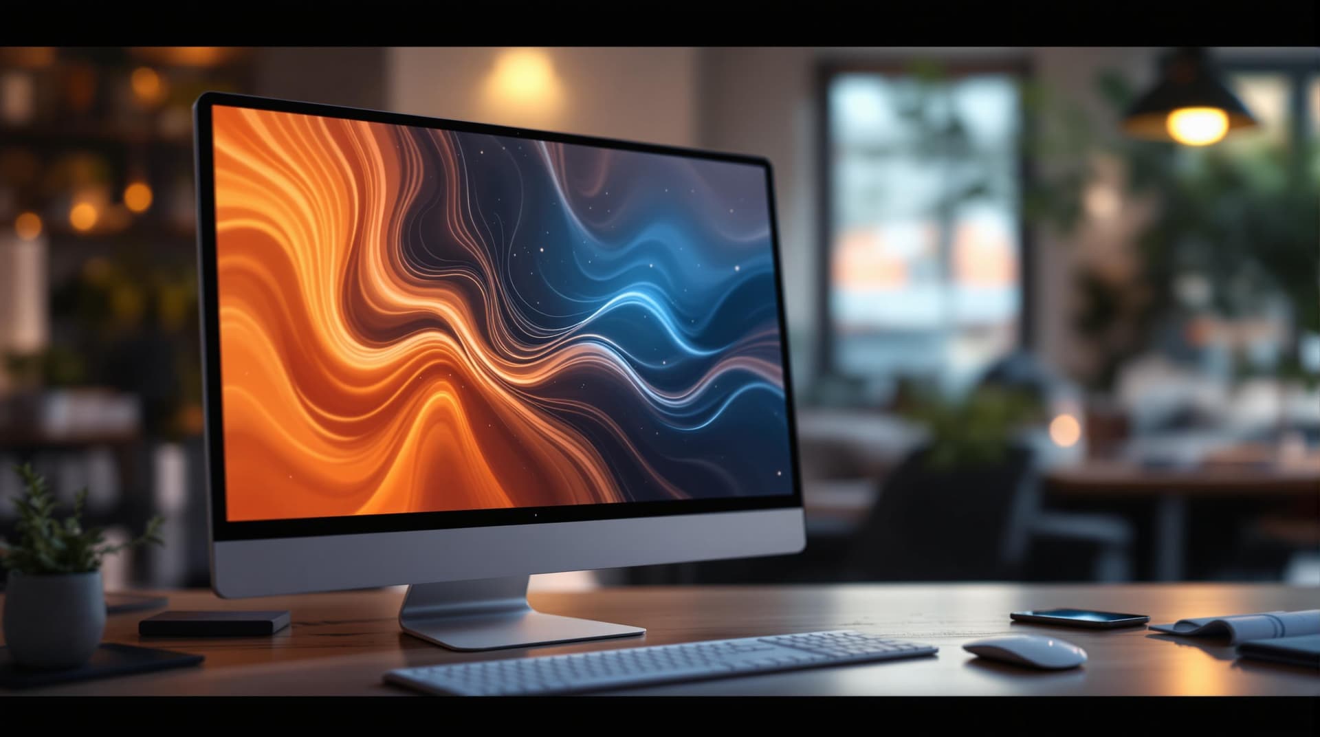 Elevate Your Forms with Interactive Backgrounds: Balancing Aesthetics and Functionality
