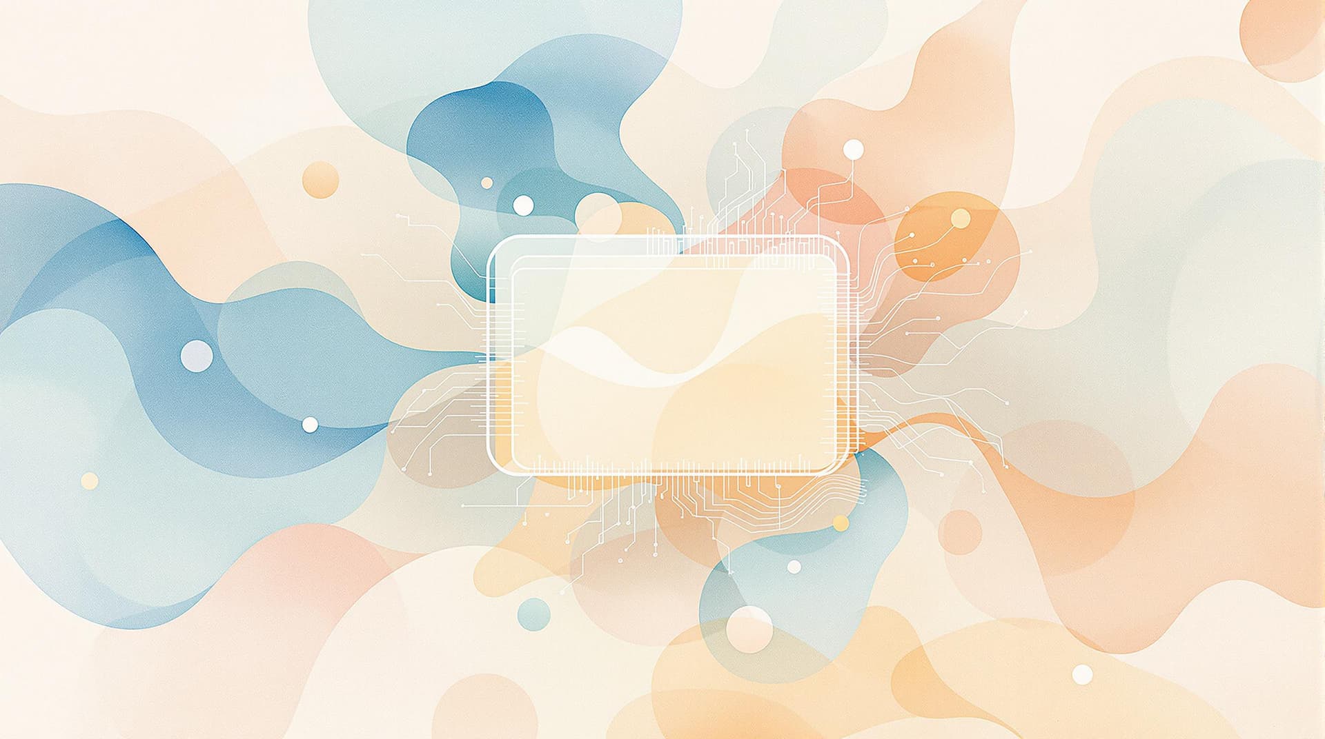 Revolutionizing Form Analytics with AI-Powered Insights