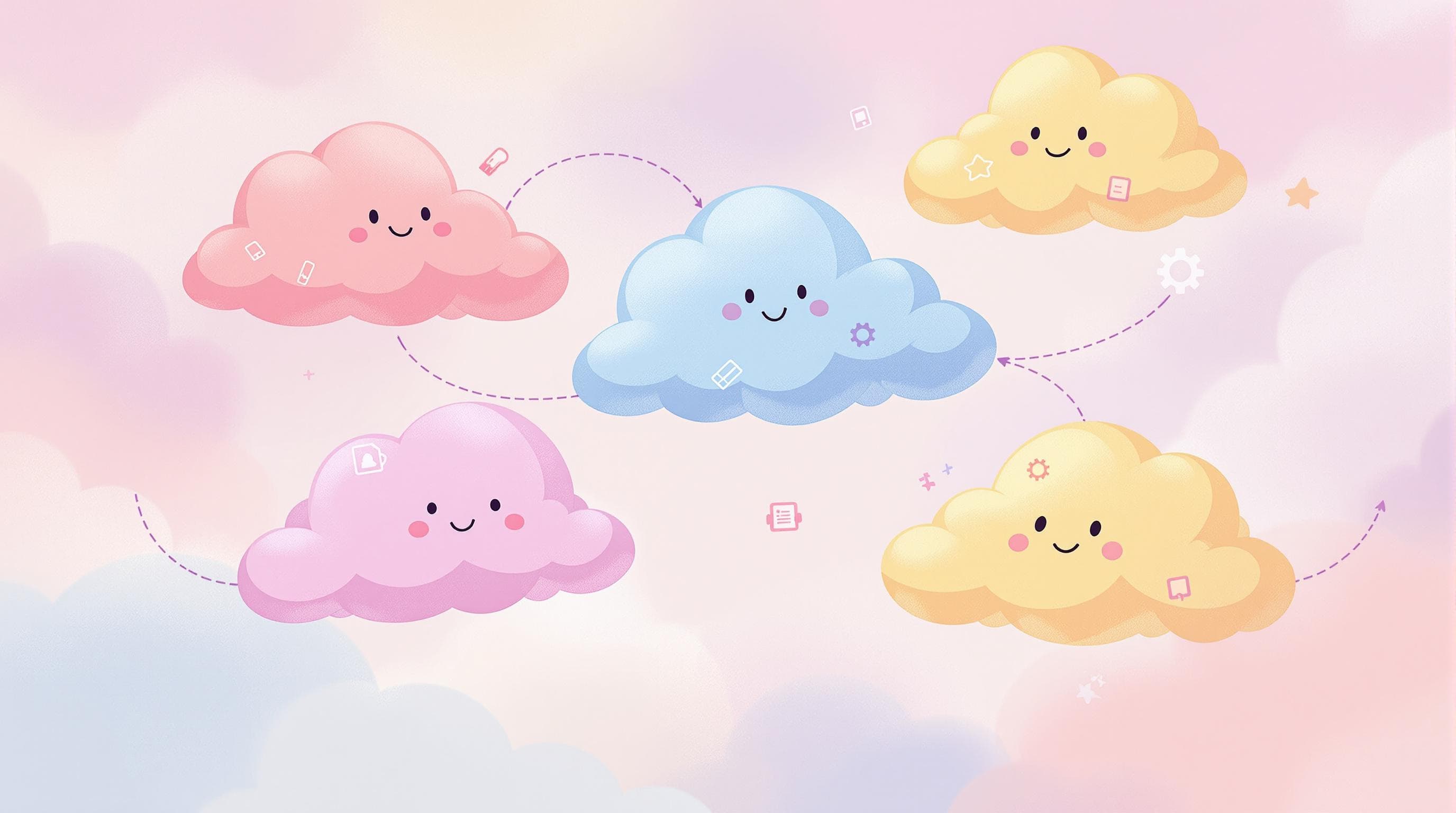 Harness the Power of Real-Time Collaboration: Tips for Syncing Forms with Google Sheets