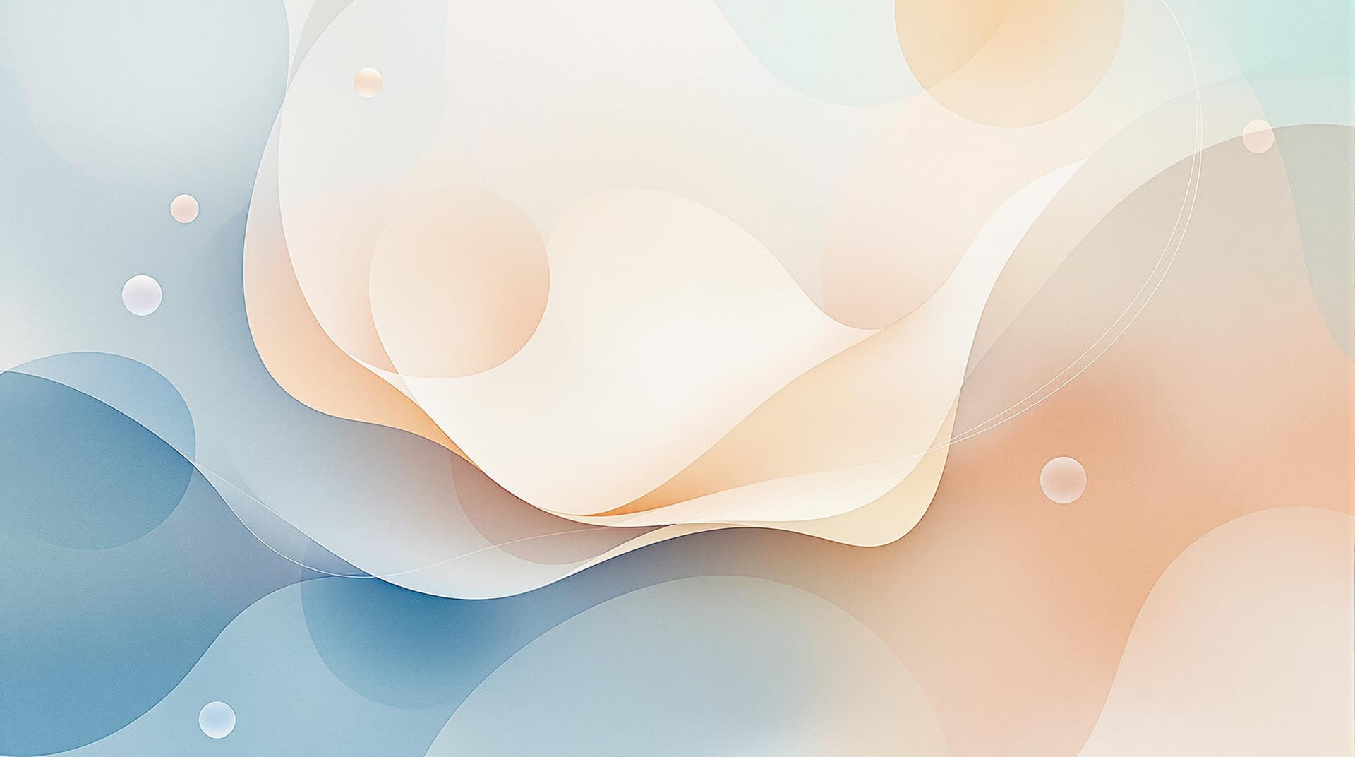 Creating Stunning Forms: Unveiling the Latest Features of Ezpa.ge