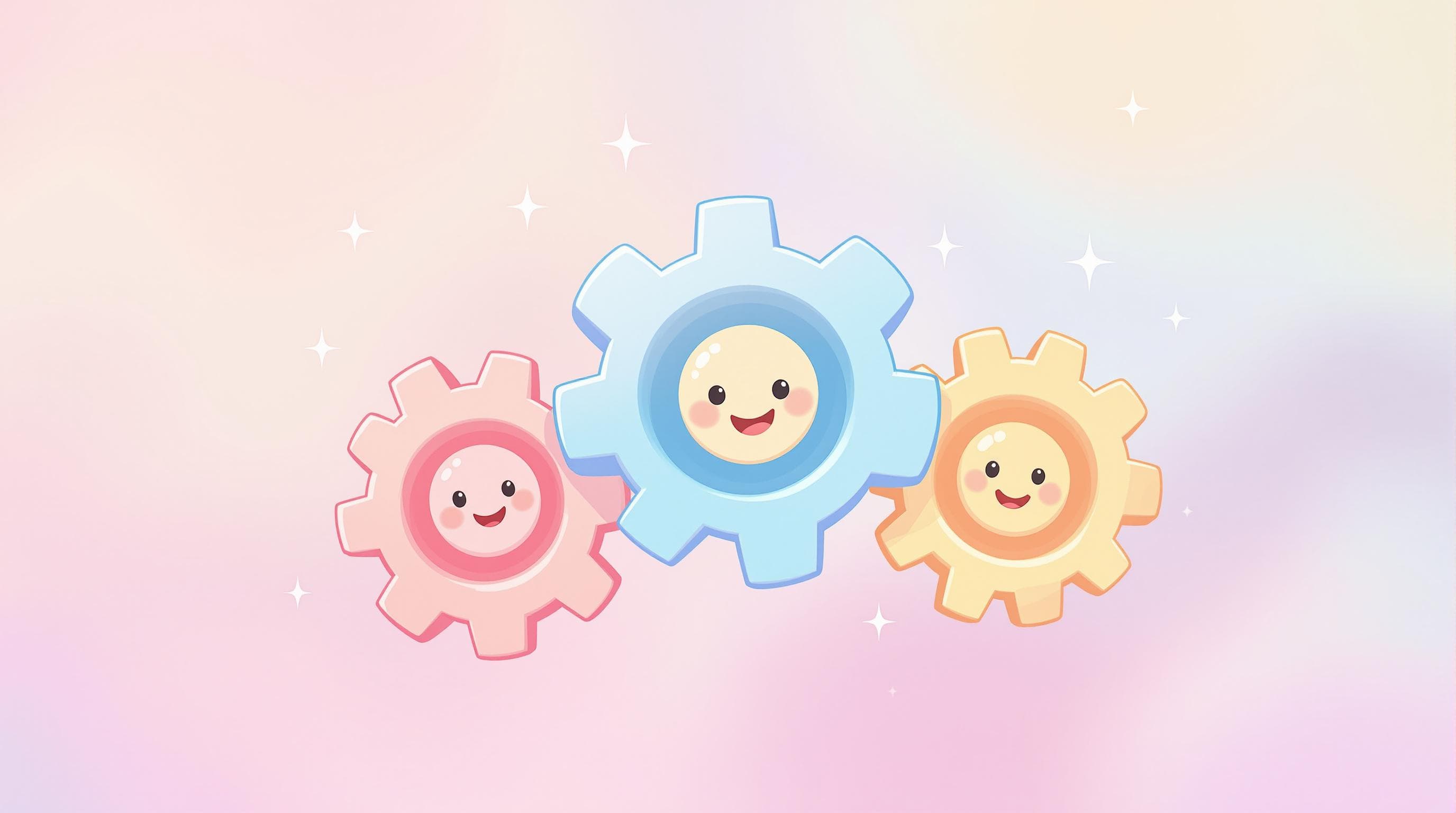 Seamless Integrations: Syncing Forms with Third-Party Tools for Maximum Efficiency