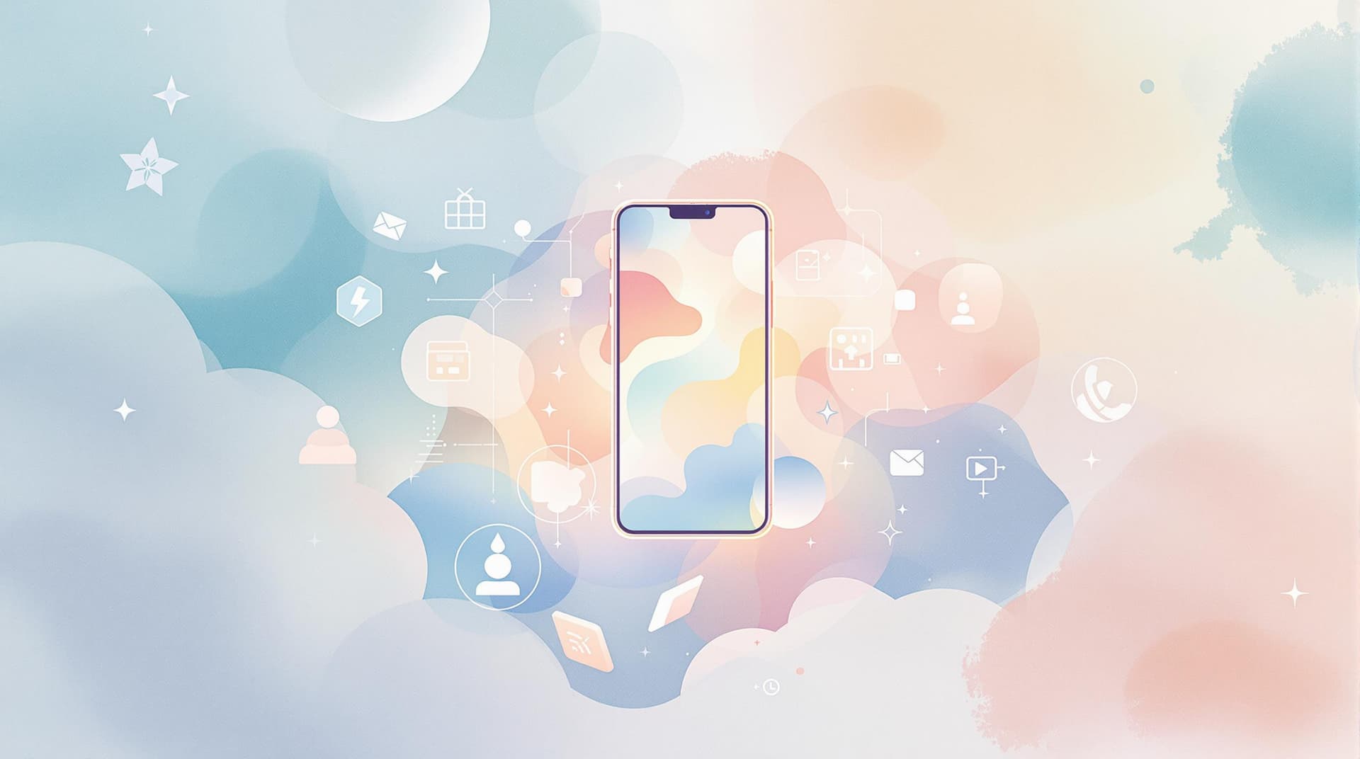 Mobile Optimization Redefined: Strategies for Unmatched Form Performance