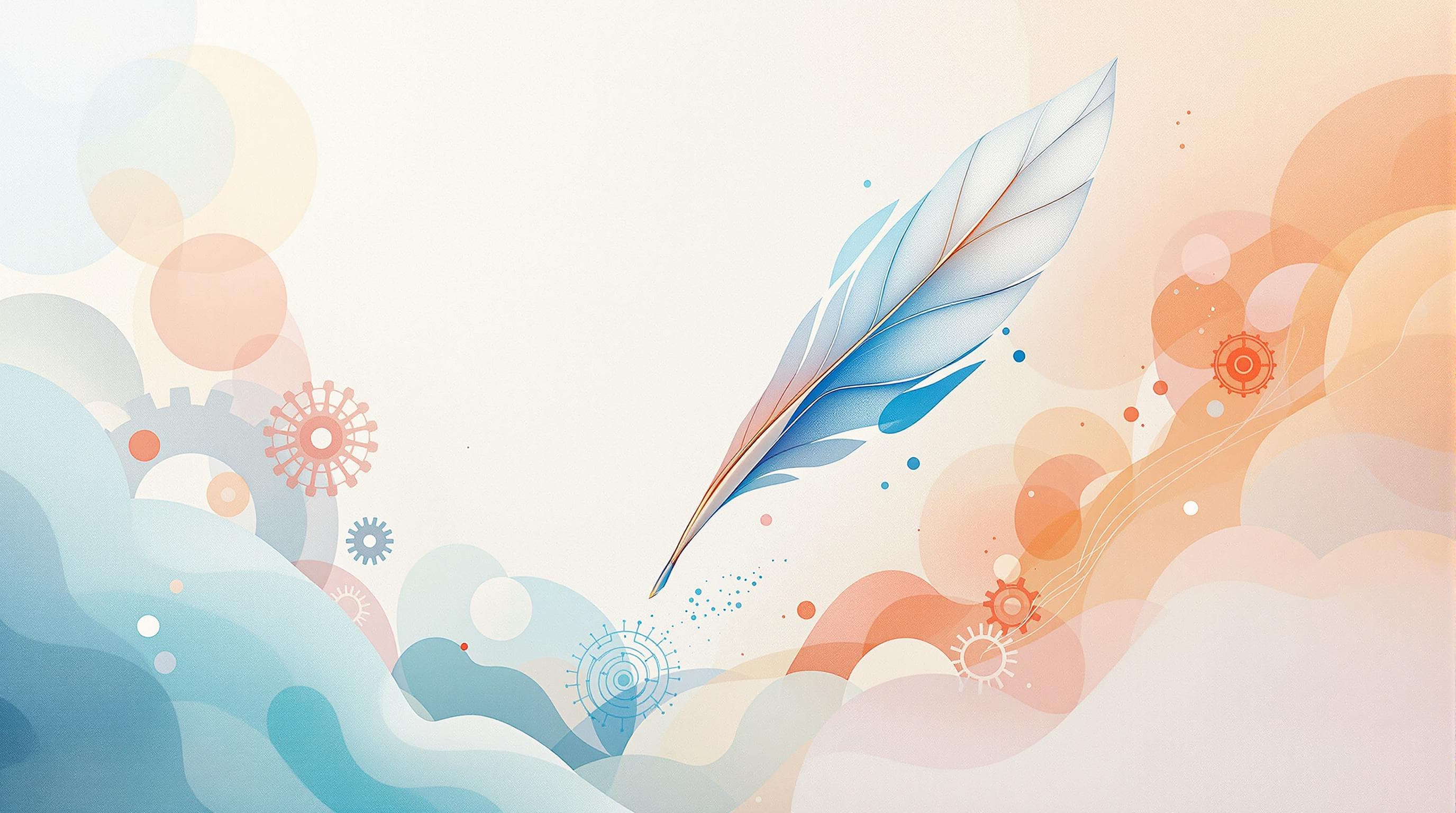 Crafting Cutting-Edge Forms: Innovations in AI-Powered Design Tools