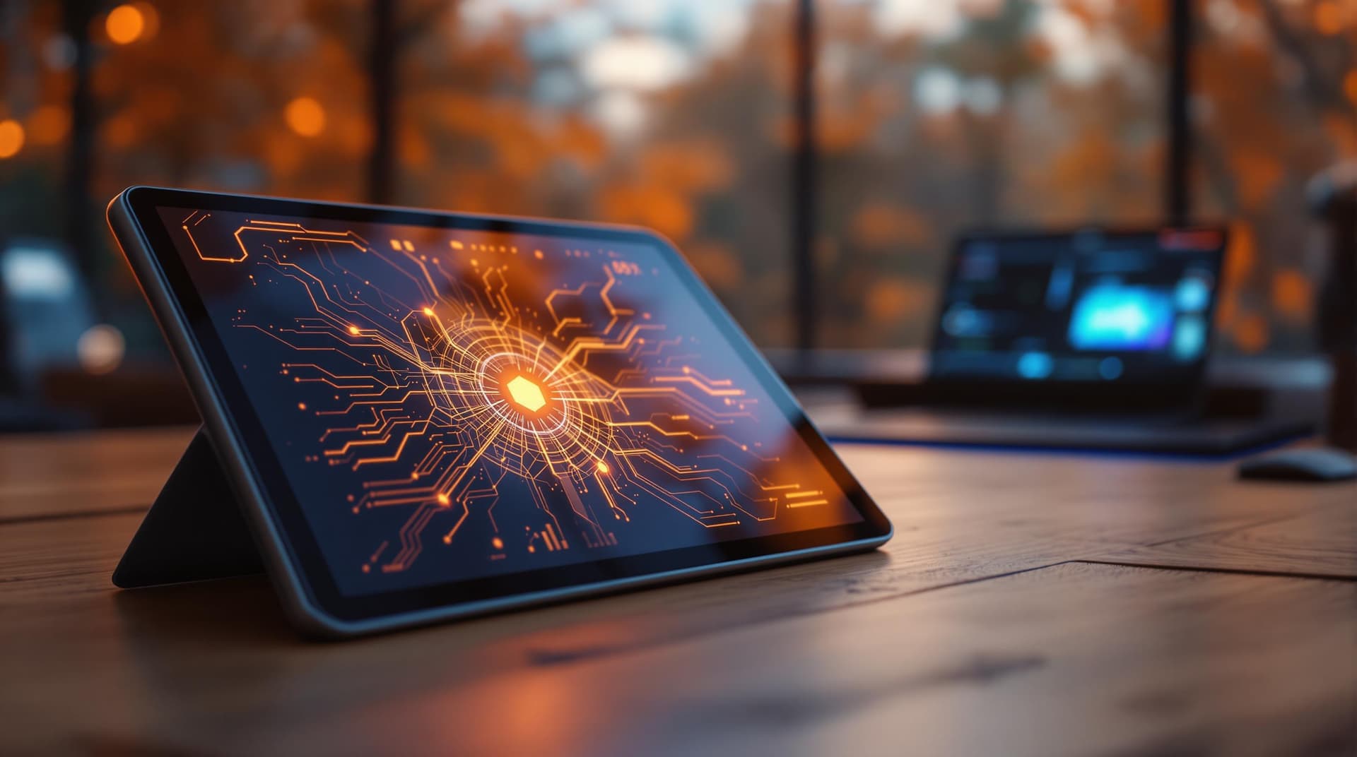 Next-Gen Form Building: The Role of AI in Customization and Efficiency