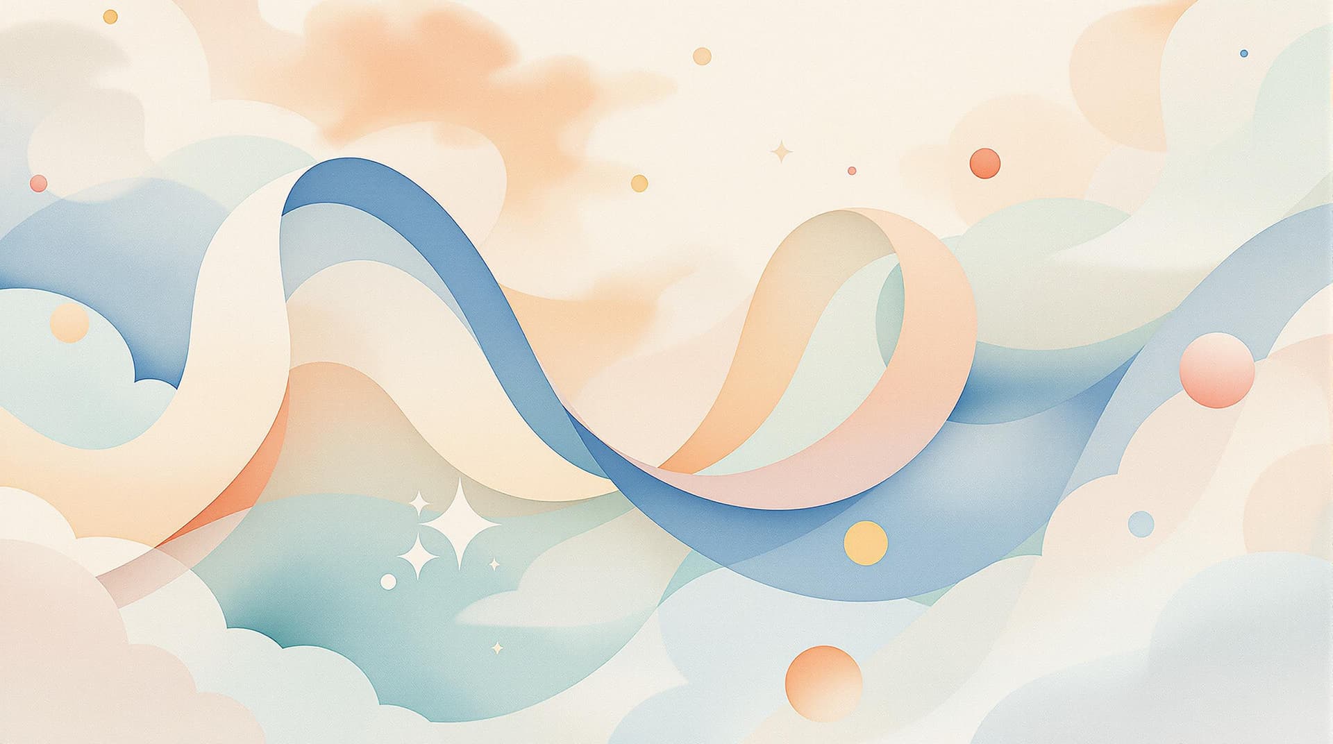 Revolutionizing Theme Design: Exploring New Horizons in Form Aesthetics