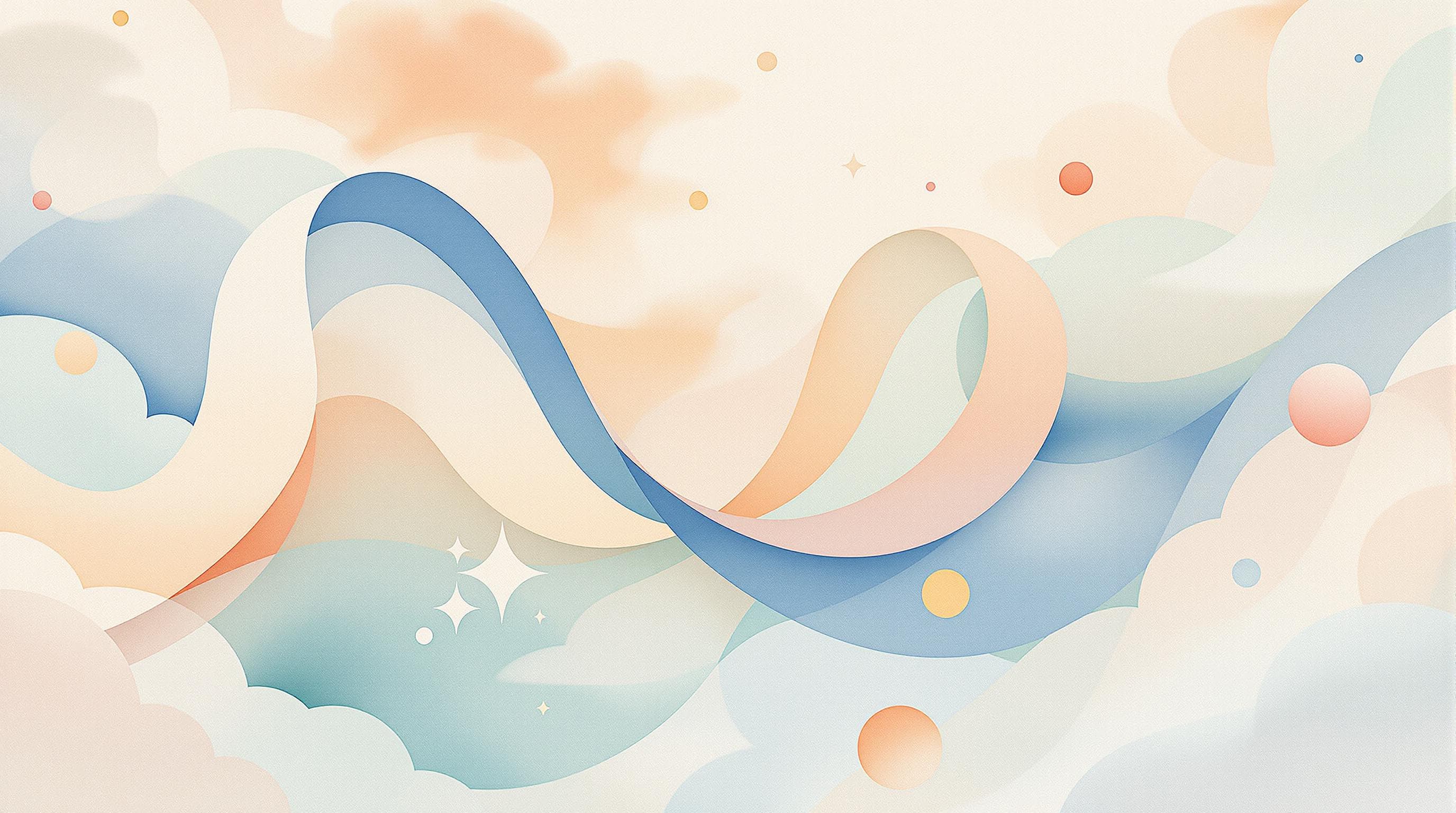 Revolutionizing Theme Design: Exploring New Horizons in Form Aesthetics