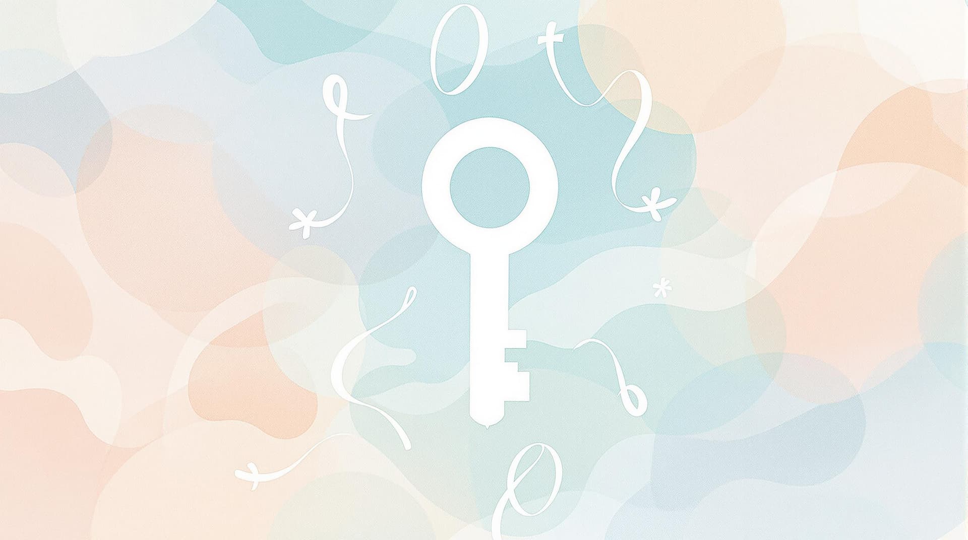 Unveiling Advanced Custom URL Techniques for Brand Growth