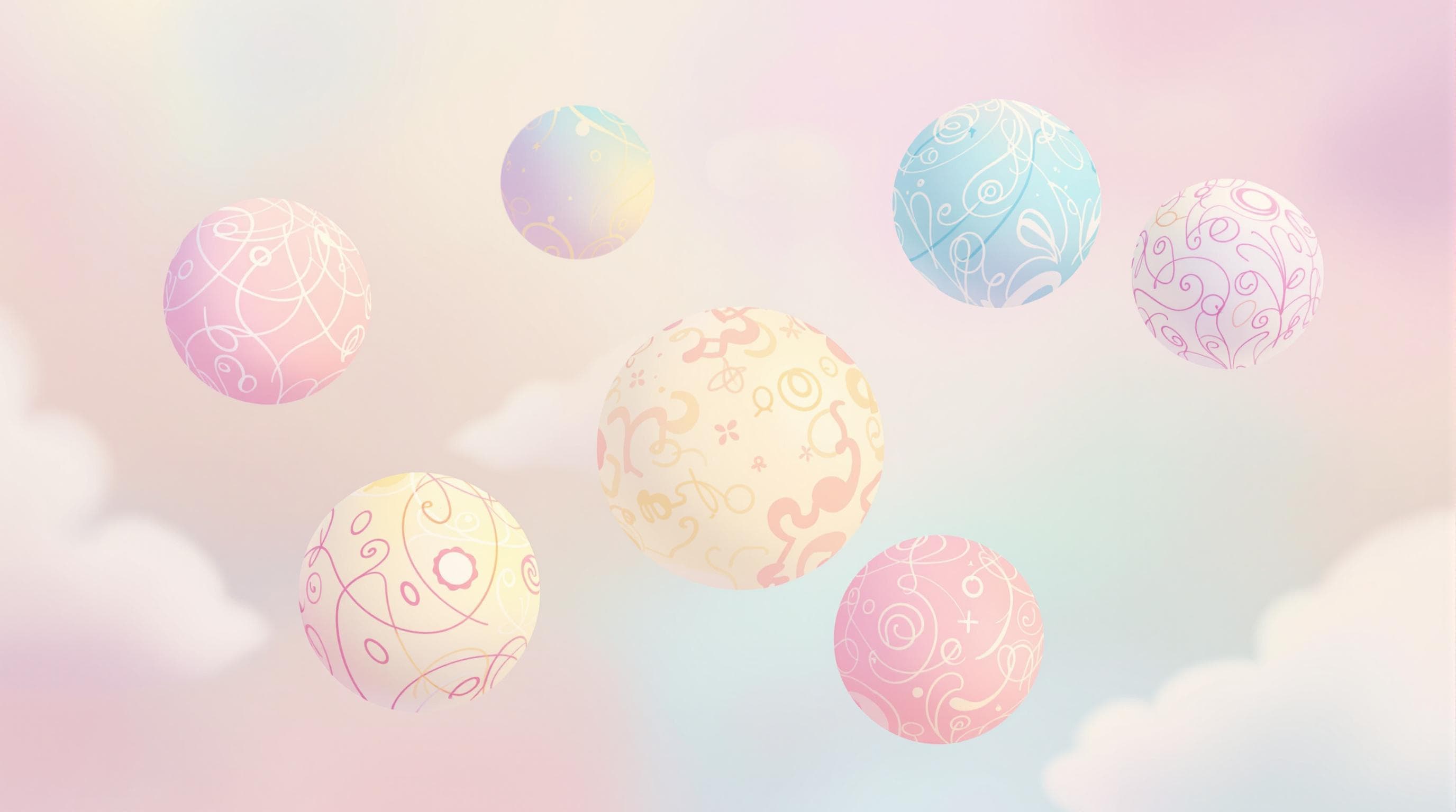 The Evolution of Form Themes: Crafting Unique Aesthetics with Ezpa.ge