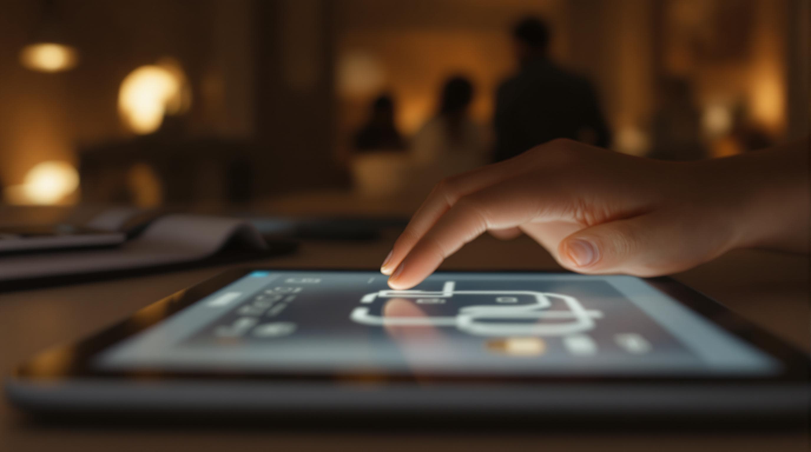 Mastering the Art of Form Personalization: Beyond Traditional Aesthetics