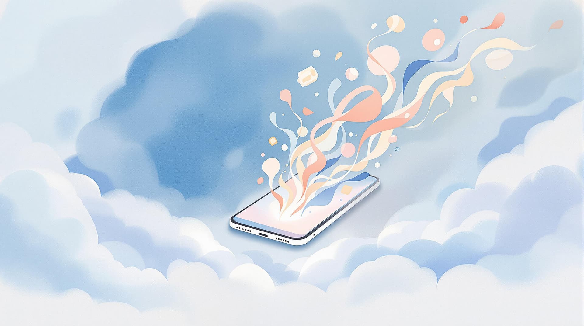 Designing for Mobile-First: How Ezpa.ge Transforms Form Creation