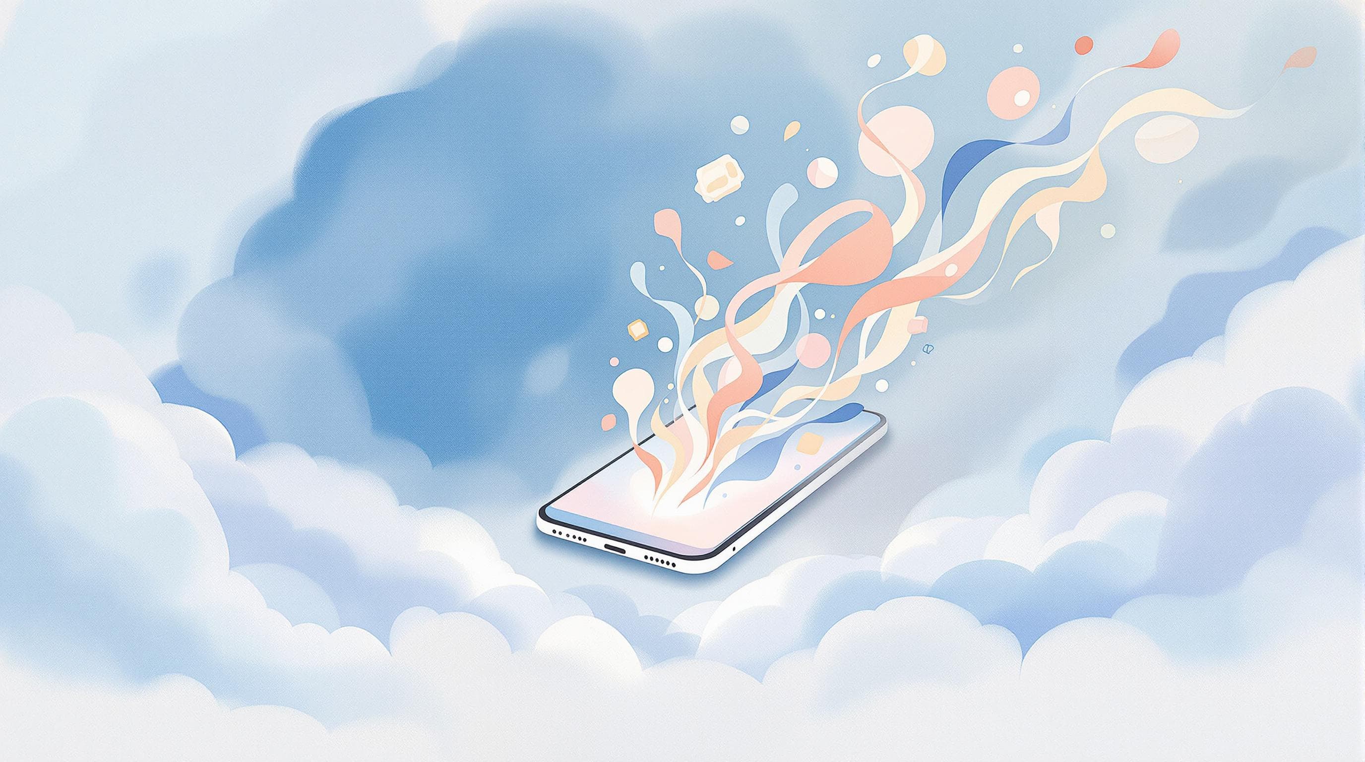 Designing for Mobile-First: How Ezpa.ge Transforms Form Creation