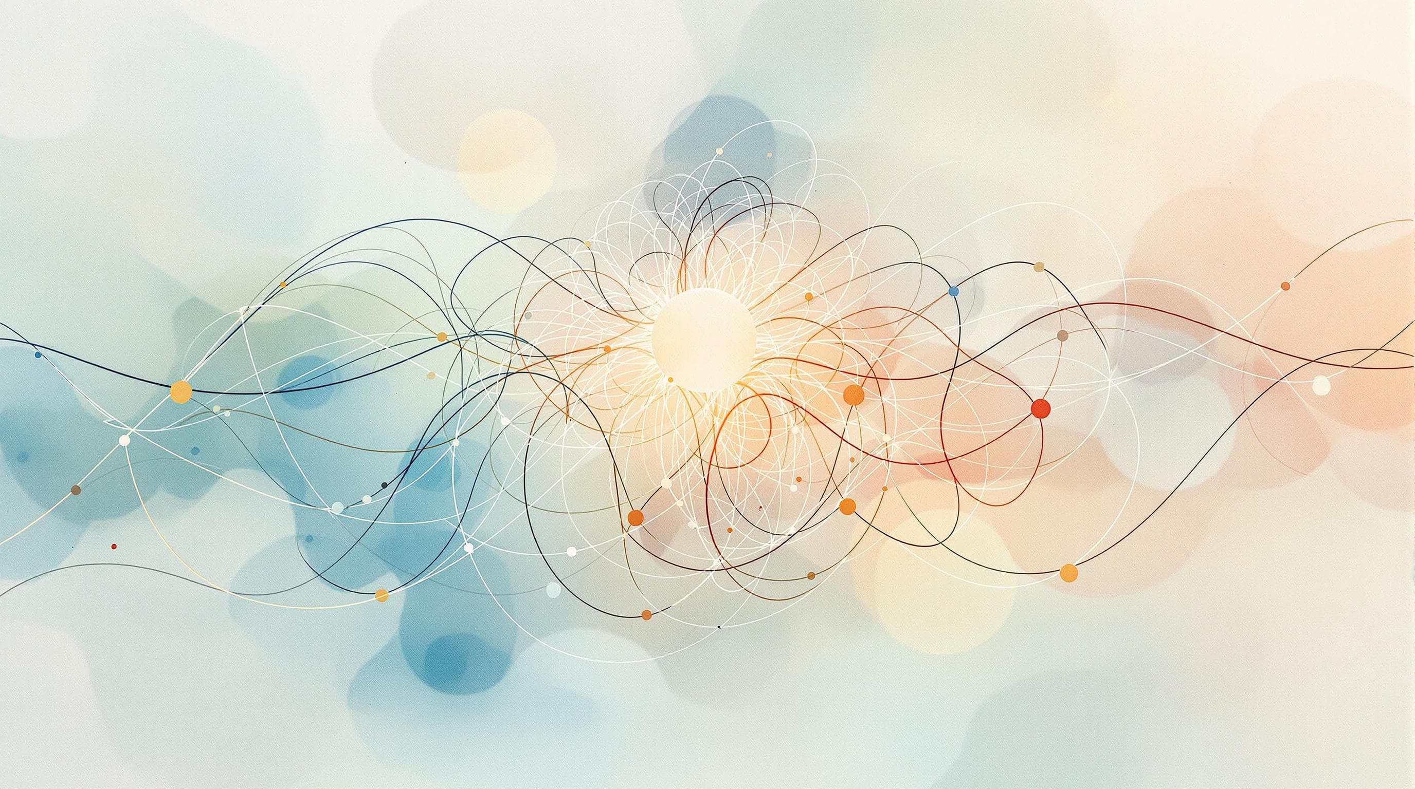 Beyond the Basics: Advanced Strategies for Real-Time Analytics Integration