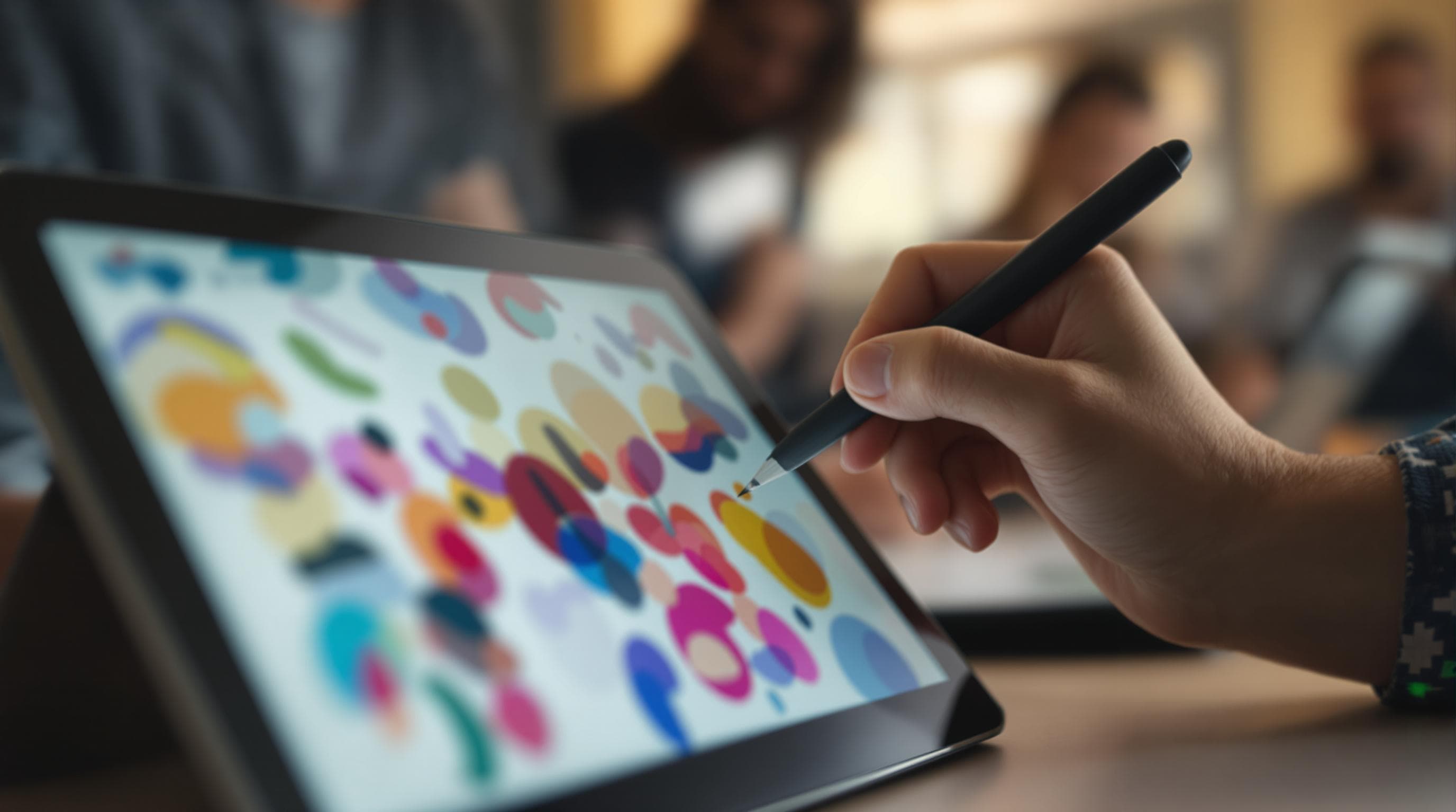 From Vision to Reality: Crafting Personalization and Aesthetics into Form Design