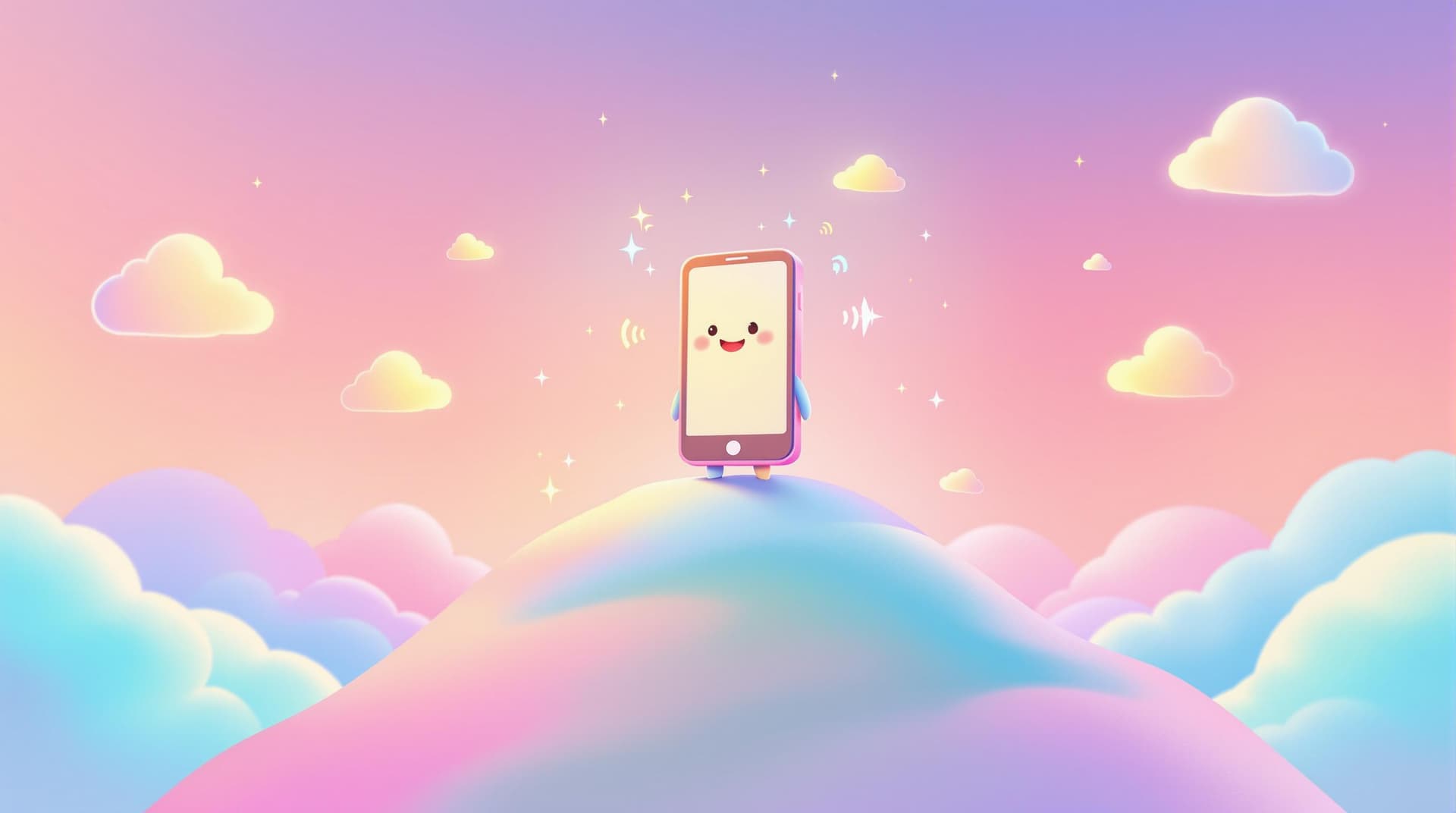 Beyond Mobile Optimization: Enhancing Form Performance with Responsive Design