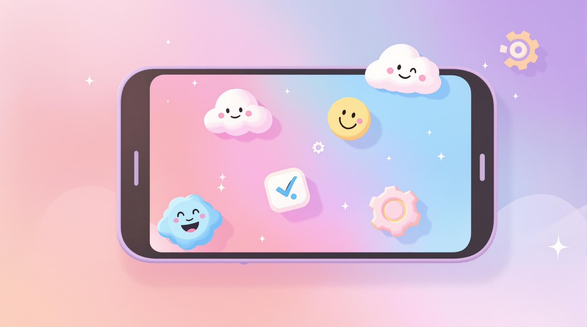 Mobile Optimization Breakthroughs: Setting New Standards for Form Usability