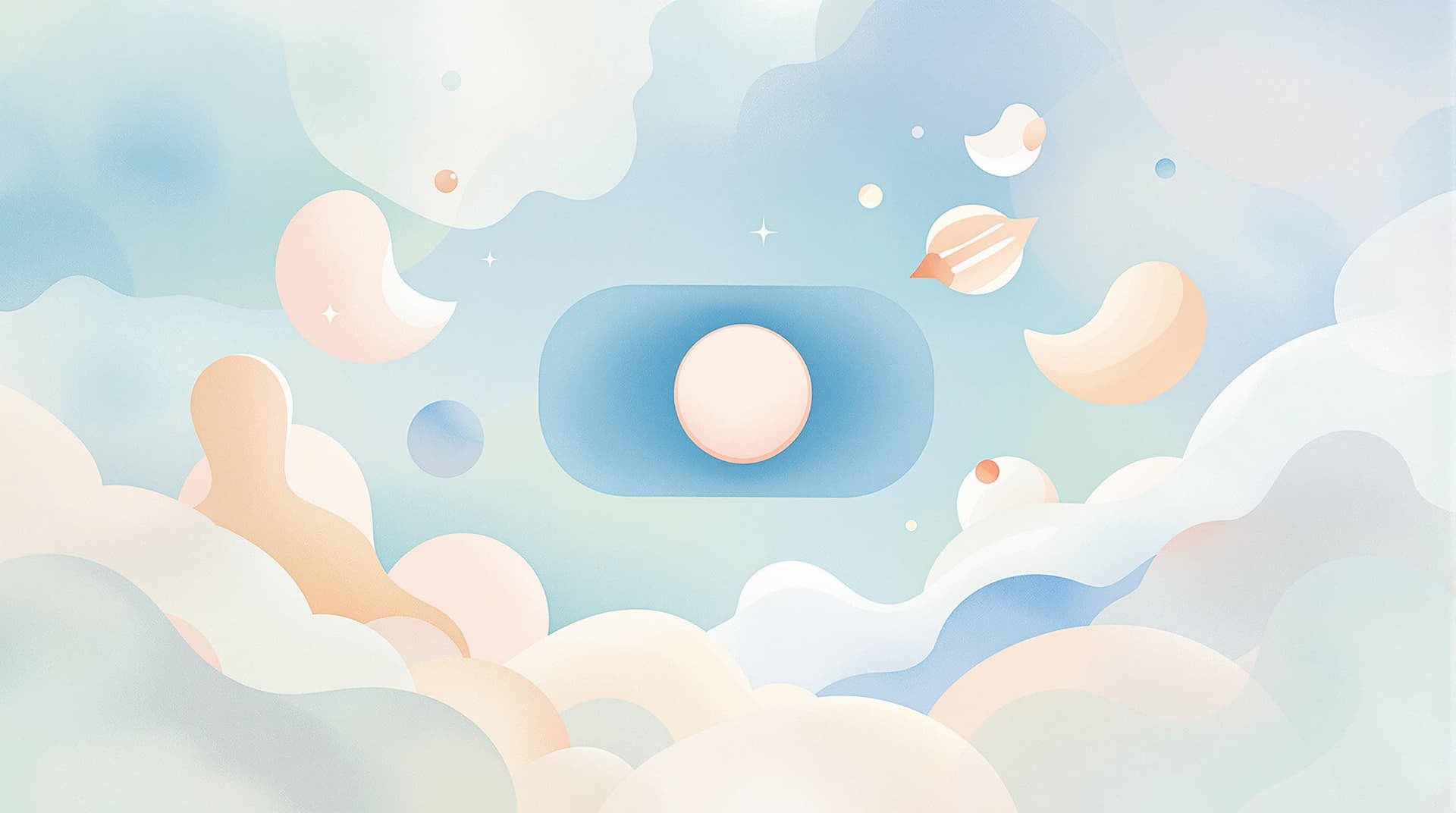 The Art of Personalization: Crafting User-Centric Form Experiences