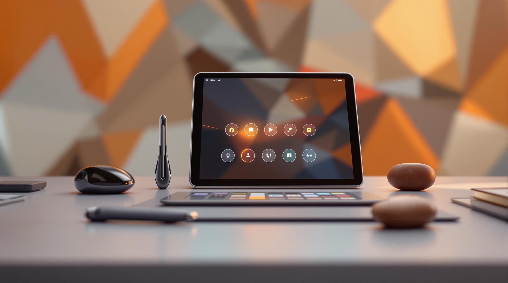 Beyond Clicks: How Interactive Design Elements Boost Form Conversion