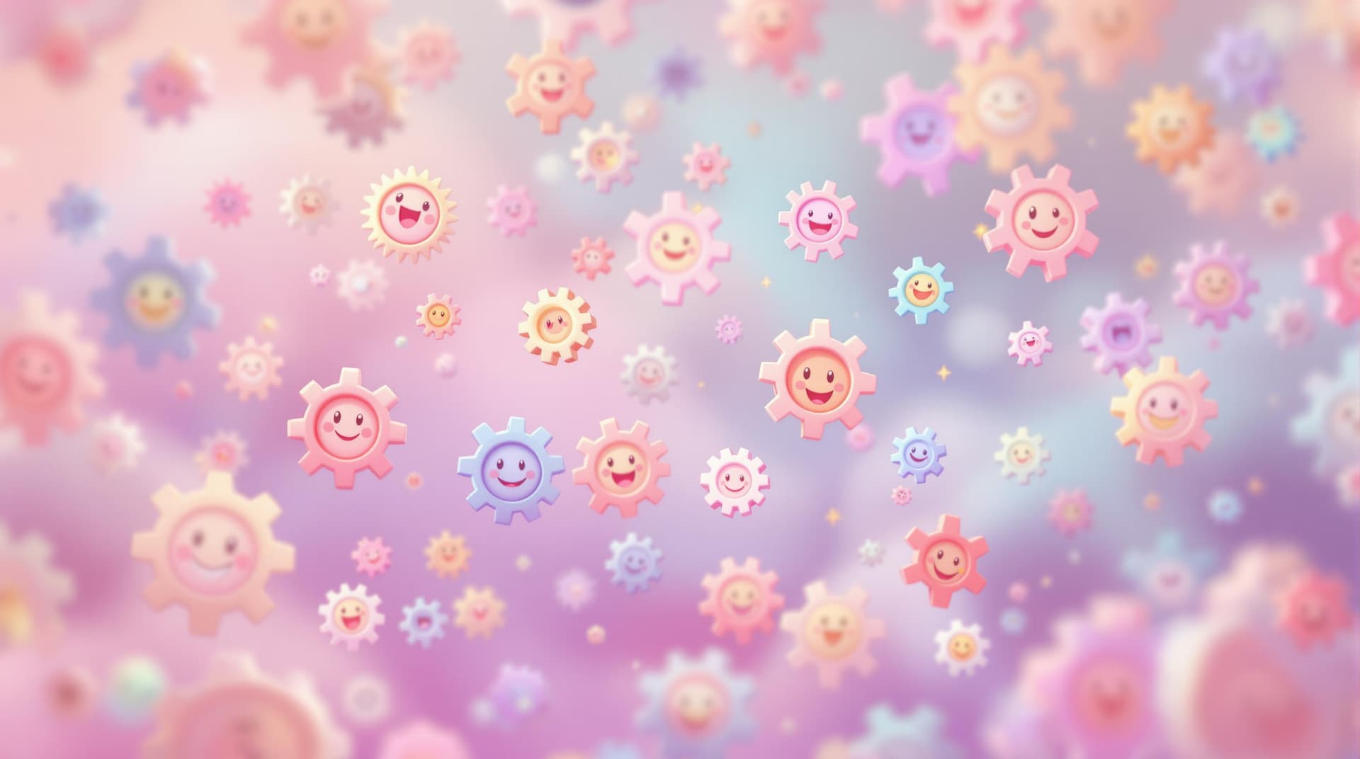 Unlocking Efficiency with Advanced Form Themes: A Step-by-Step Guide