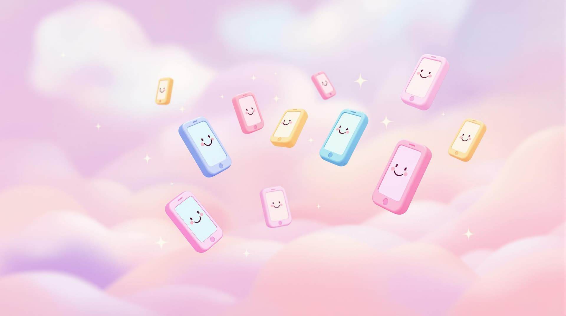 Harnessing Mobile Optimization for Real-Time Form Analytics