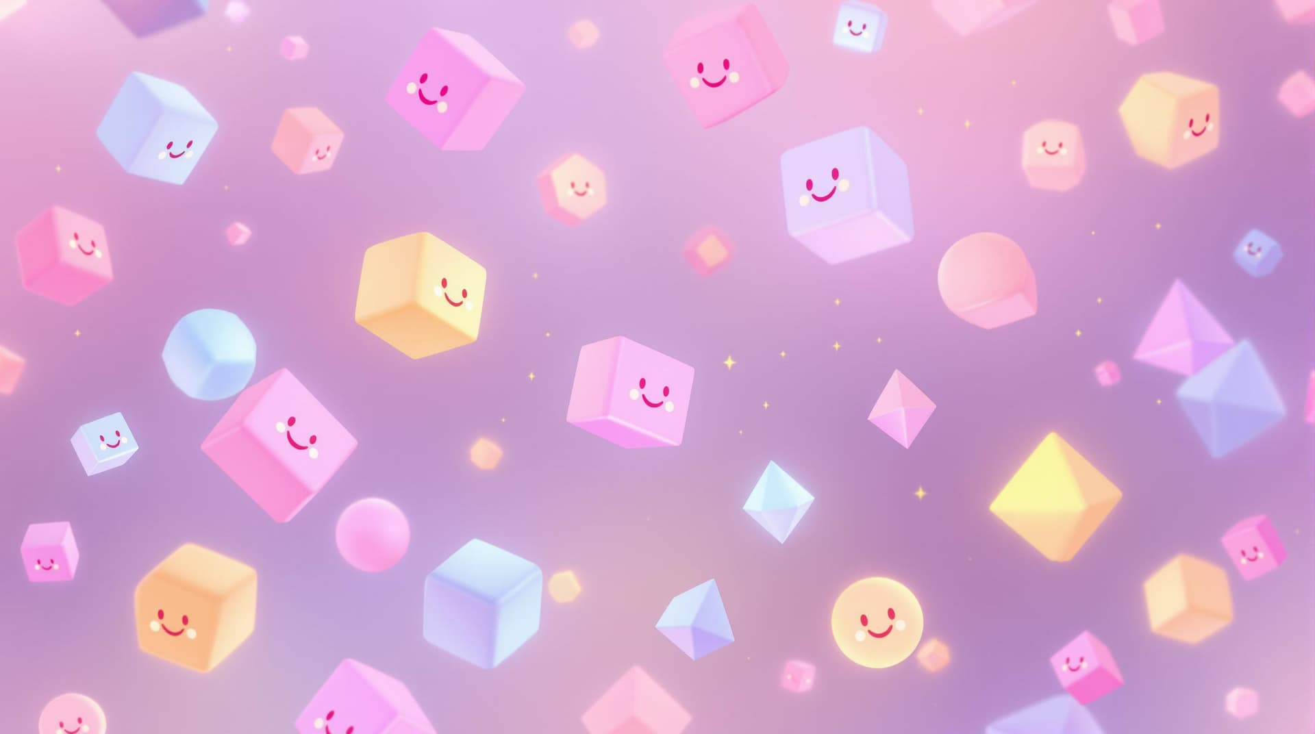 Maximizing Form Aesthetics through AI-Driven Design Innovations