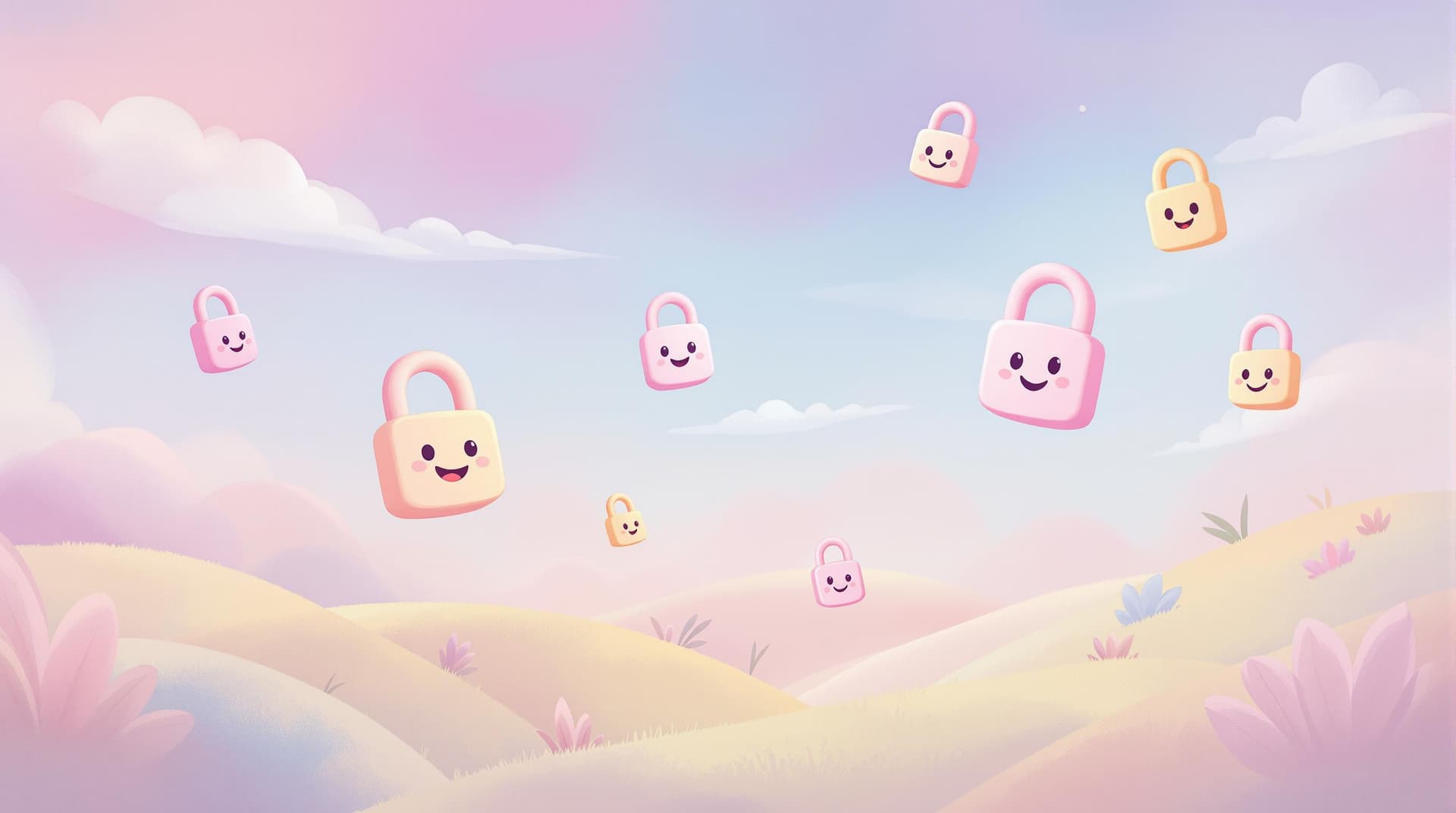 Exploring the Role of Custom URLs in Building Brand Trust