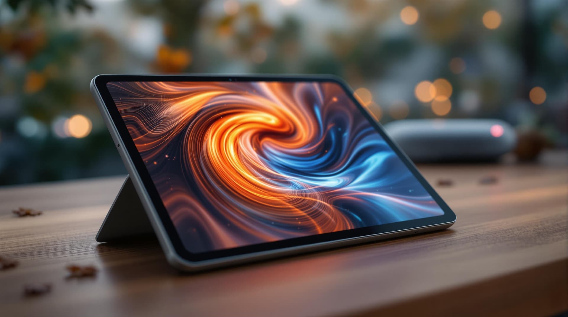 AI Meets Customization: Redefining Form Design for the Future