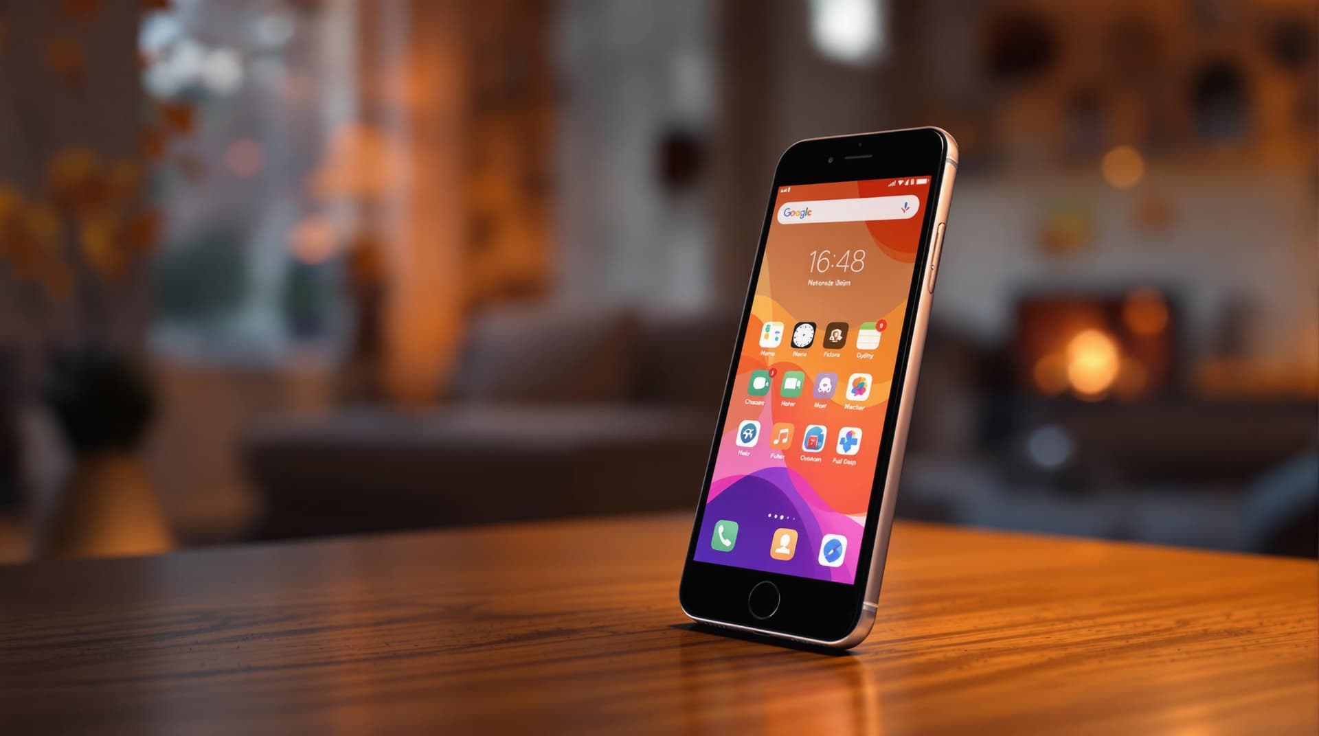 The Role of Mobile Optimization in Responsive Design Evolution