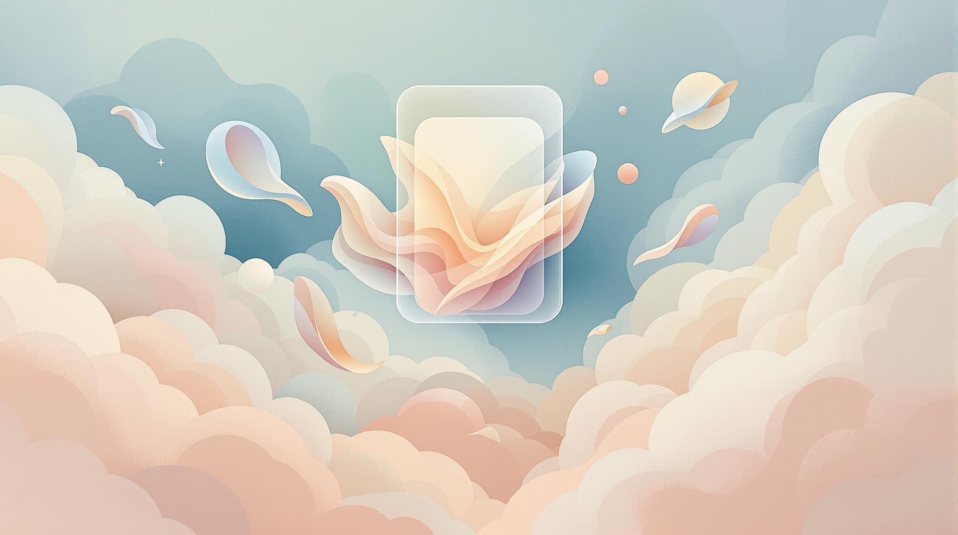 Designing Forms with AI: The Next Evolution in User Experience