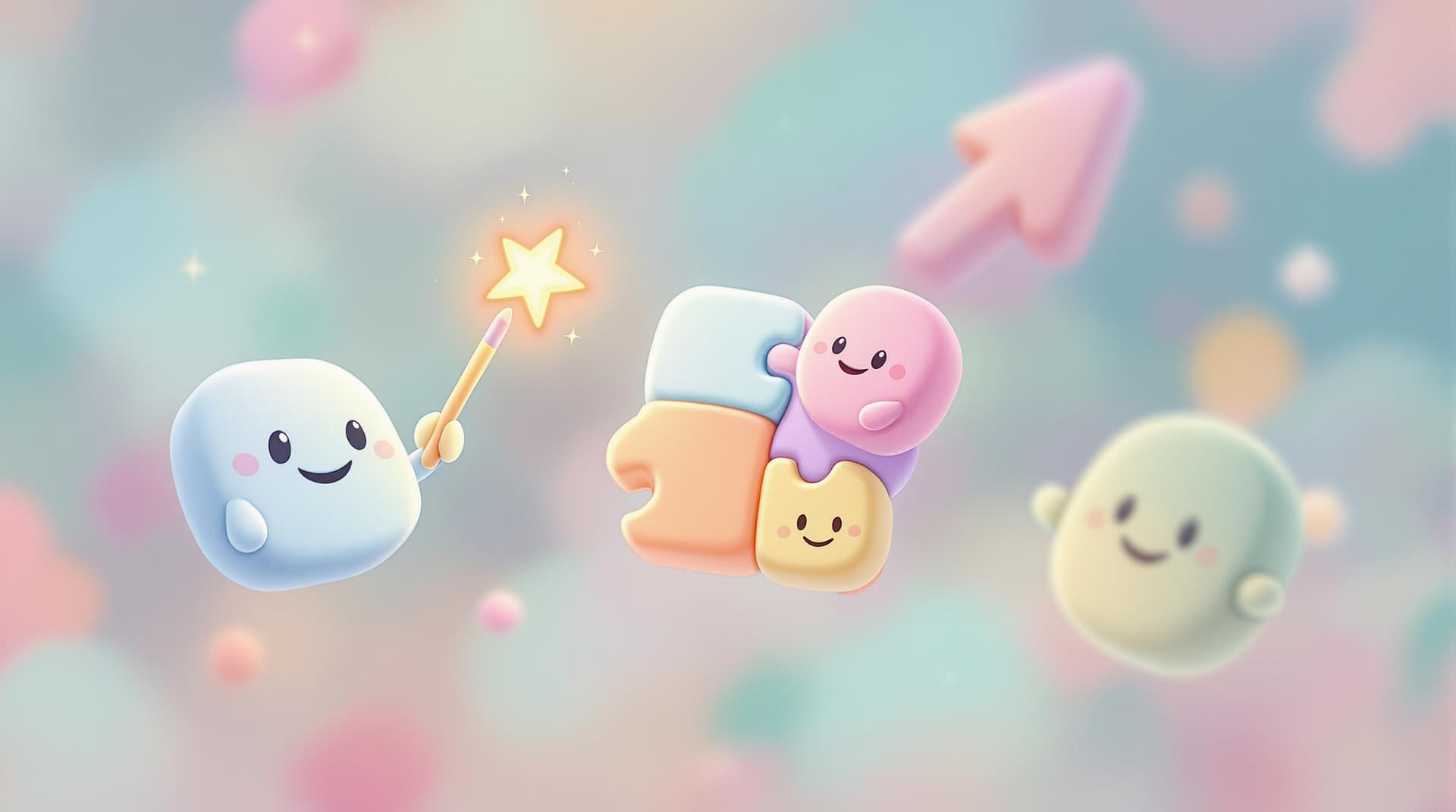 From Concept to Completion: The Essential Guide to Drag-and-Drop Form Building