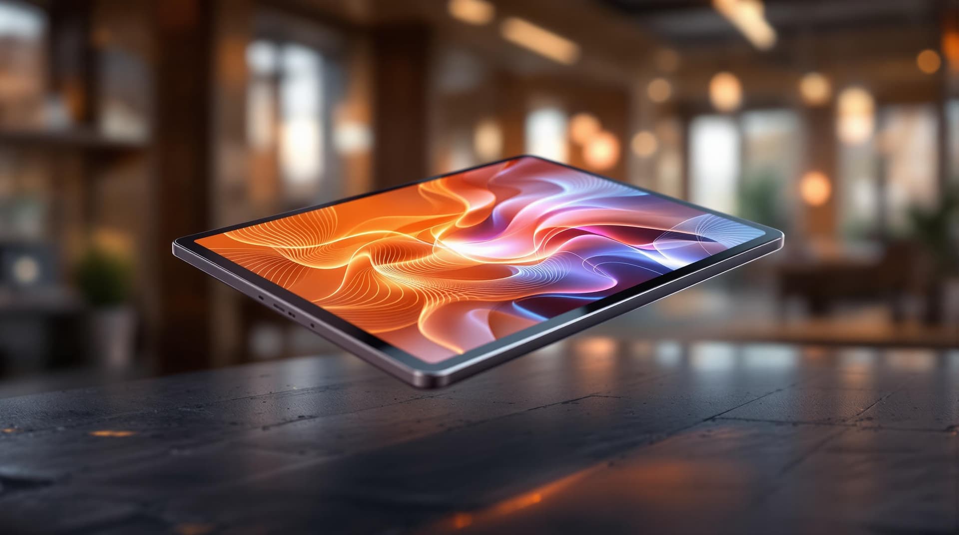 Creating an Unforgettable User Experience: Advanced Form Design Techniques