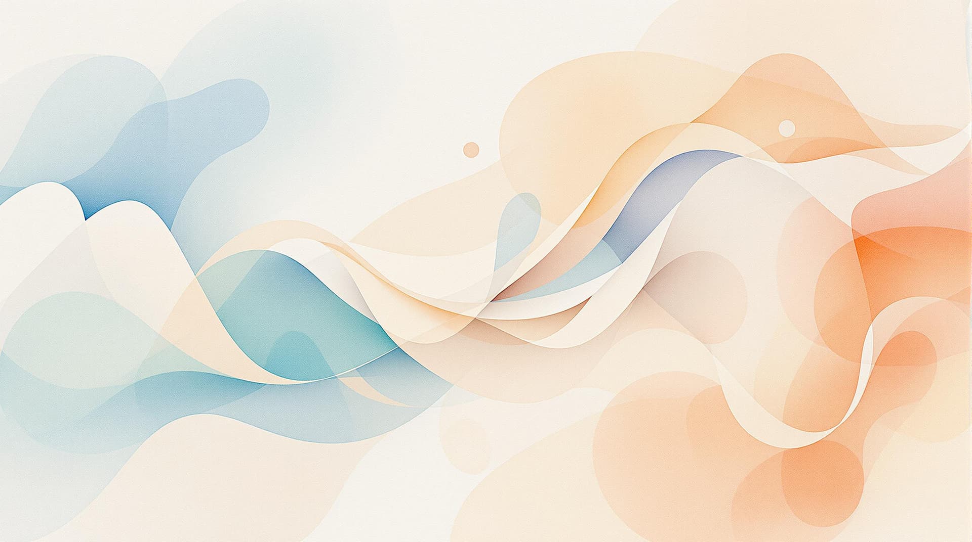 Responsive Form Design: Trends and Techniques for the Next Generation