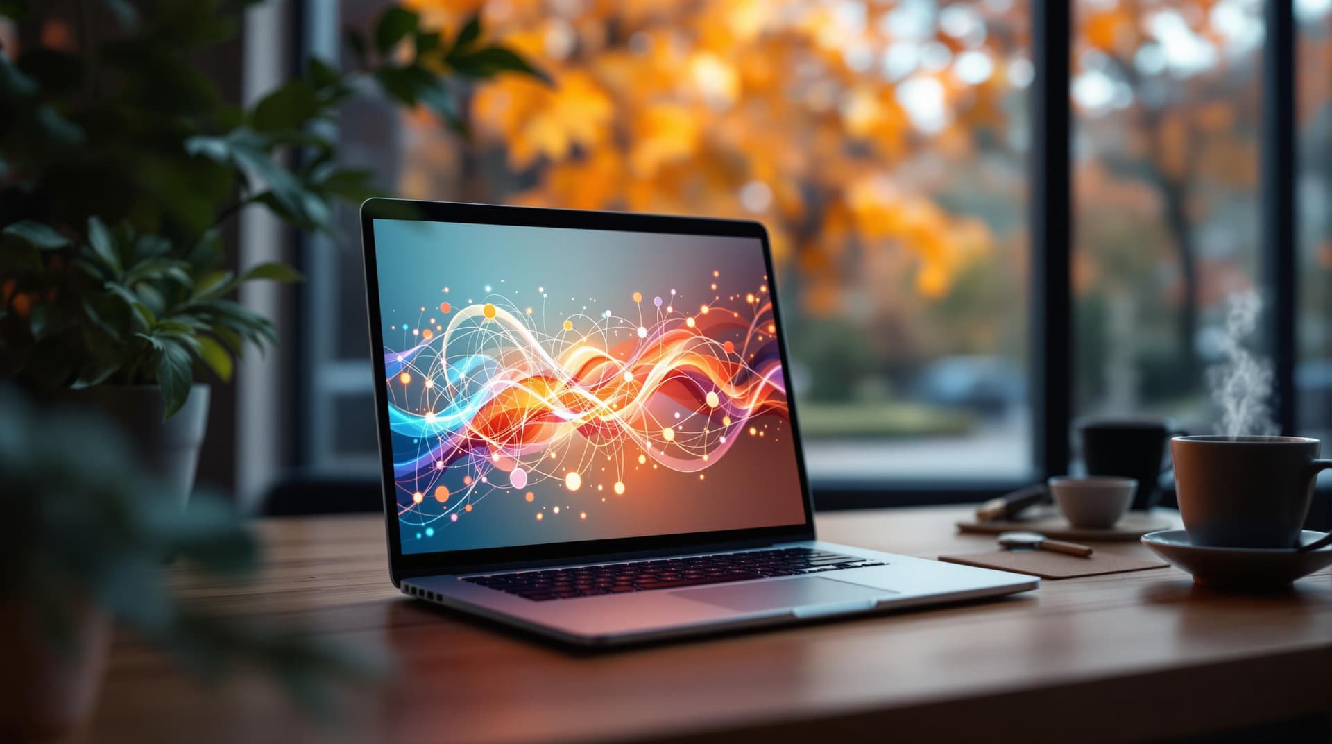 Pioneering Real-Time Collaboration: Syncing Forms Beyond Google Sheets