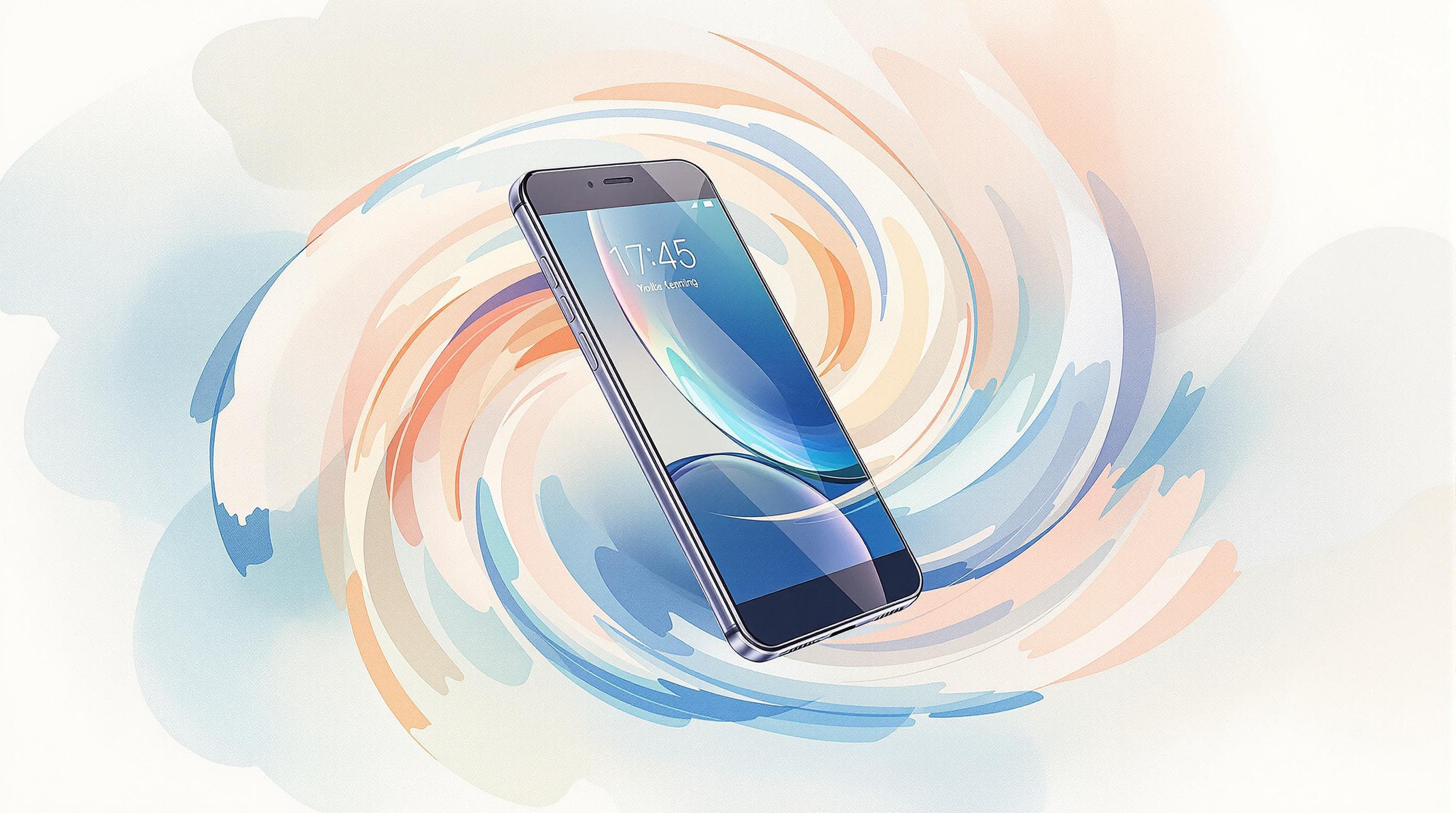 Boosting Conversions: The Role of Mobile Optimization in User Retention