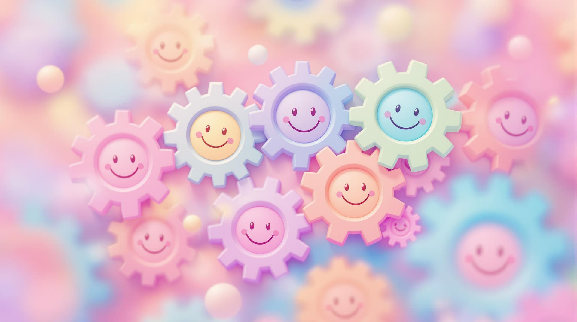 Harnessing Real-Time Data: Transforming User Insights into Actionable Form Strategies