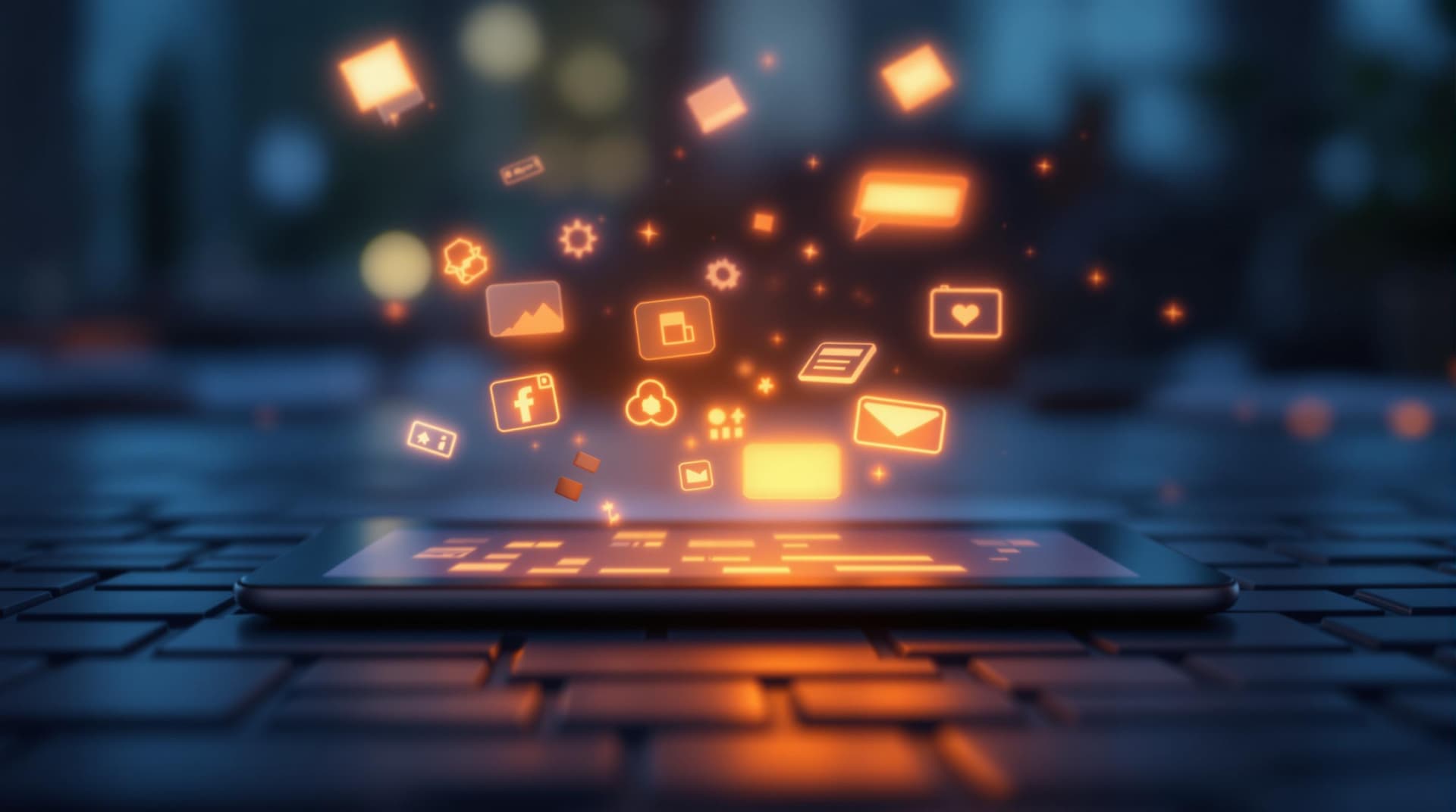 Drag-and-Drop Decoded: Mastering Efficiency in Responsive Form Design