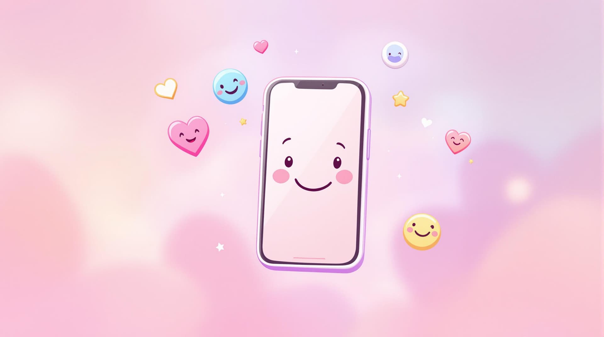 Personalizing Mobile Forms for Maximum Engagement