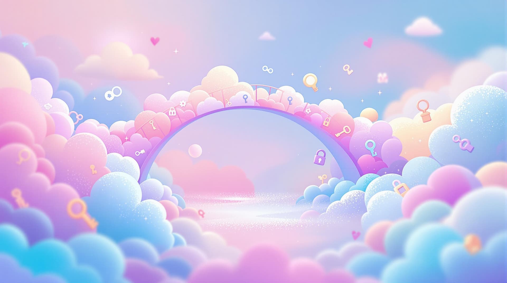 Custom URL Strategies: Transforming Form Branding and Accessibility