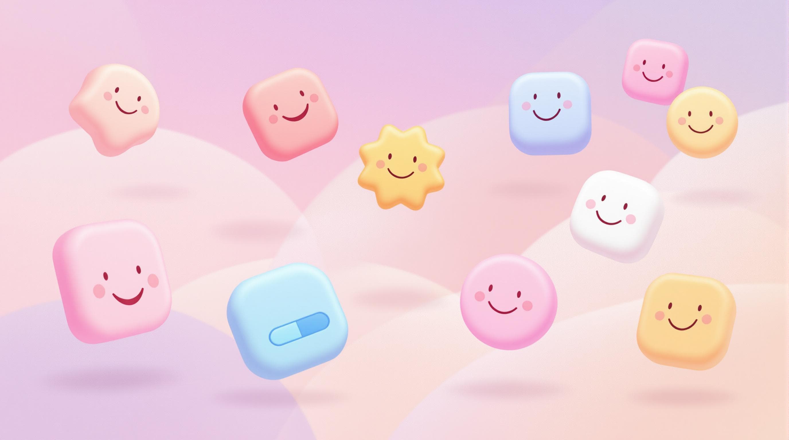 Beyond Aesthetics: Designing Forms for Maximum Engagement and Accessibility