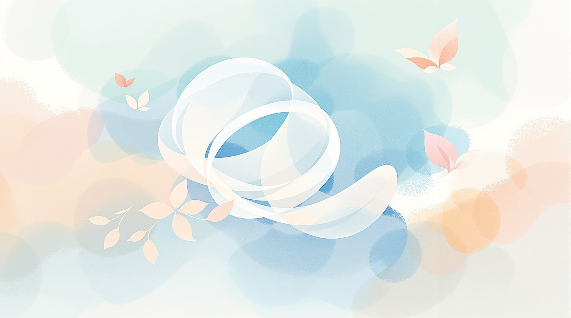 Utilizing User Feedback: Transforming Form Design Beyond Basics