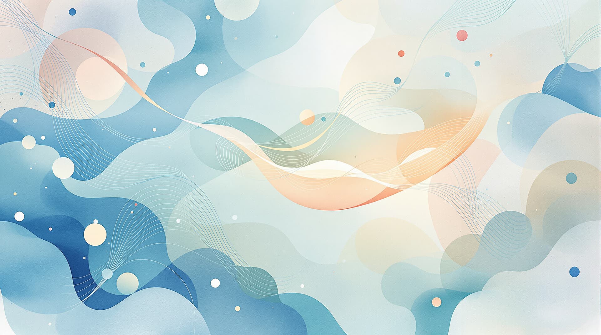 Beyond Analytics: Crafting Forms for Predictive User Engagement