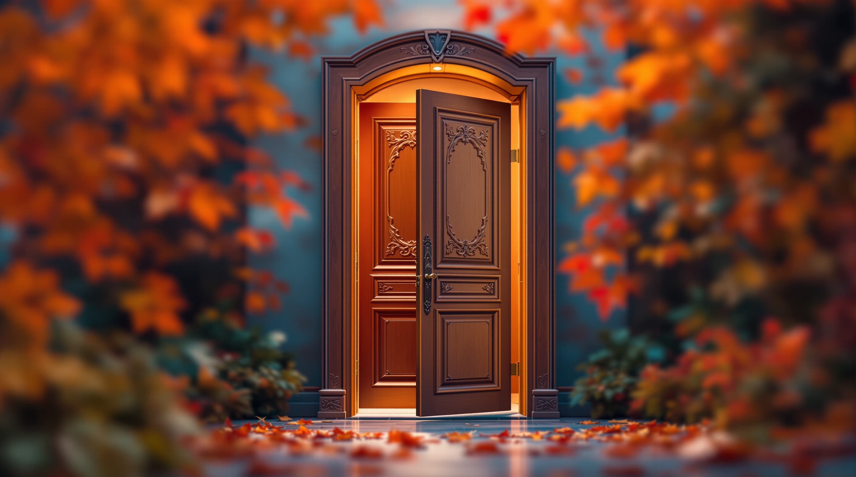 Custom URLs: A Gateway to Enhanced Interaction and Conversion