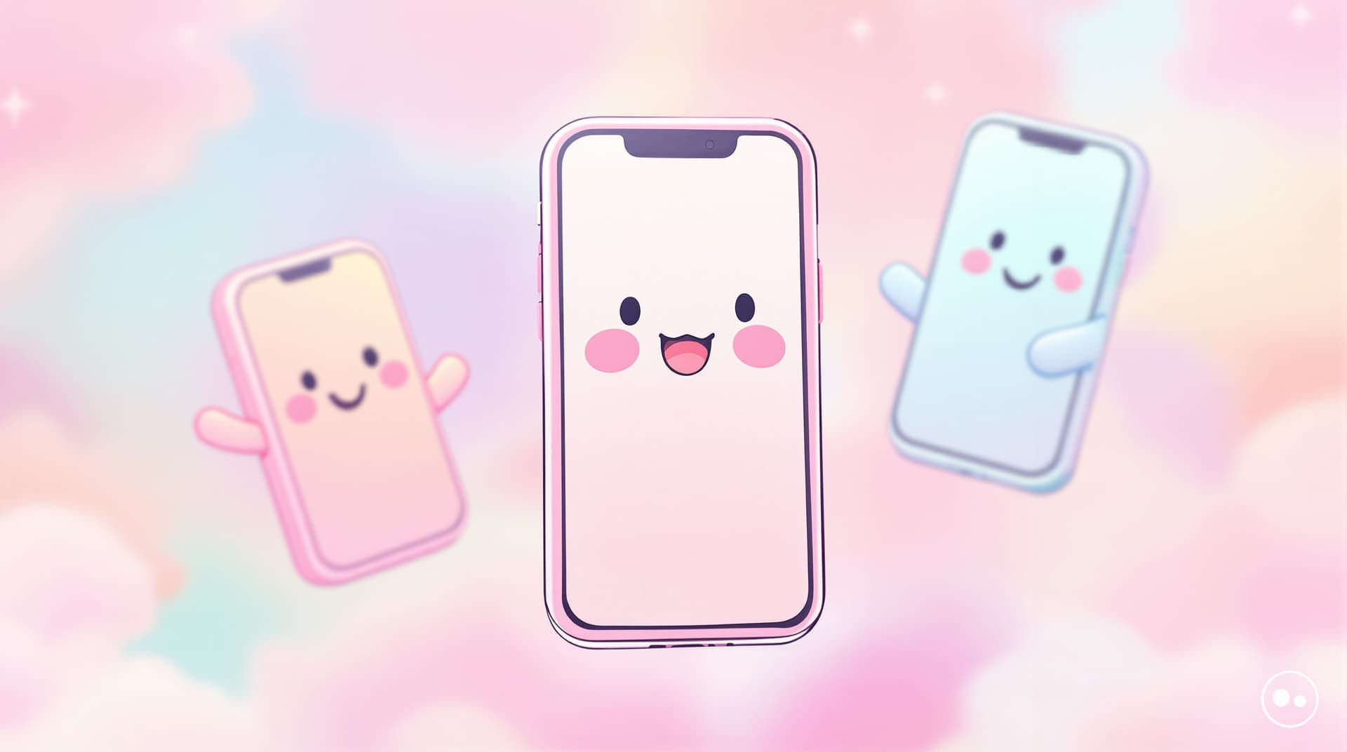 Beyond the Fold: Mobile Optimization Techniques to Captivate Users On-the-Go