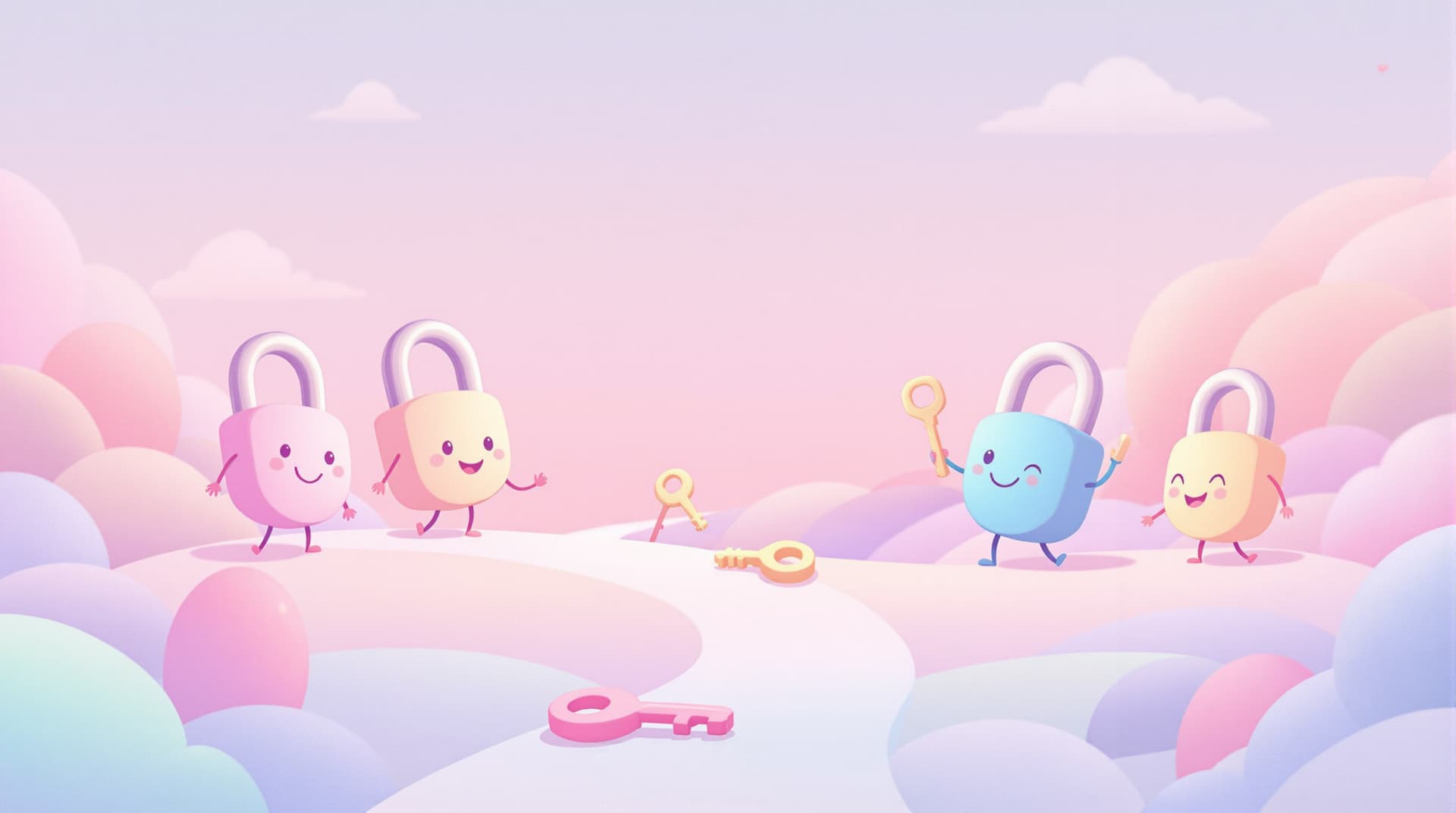 Unlocking the Magic of Custom URLs: Making Your Forms Truly Your Own