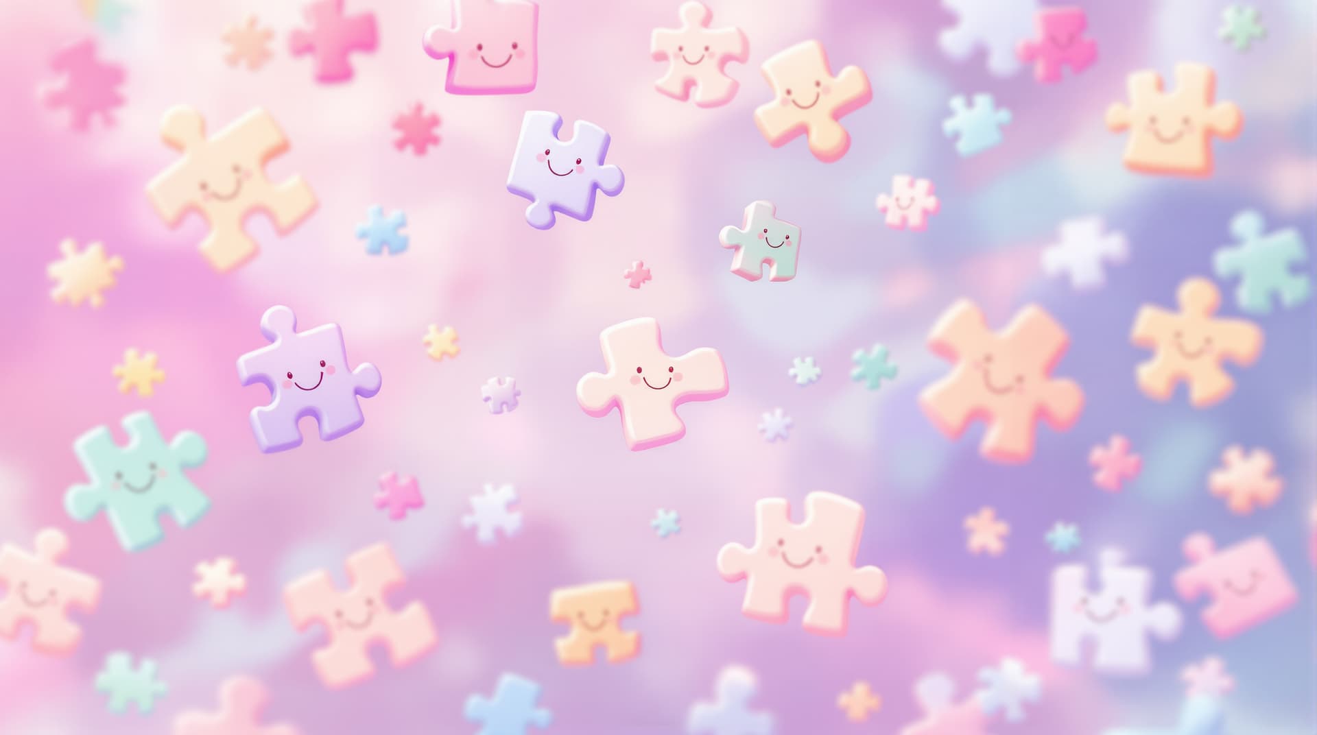 Beyond Customization: Trends Shaping the Future of Form Design