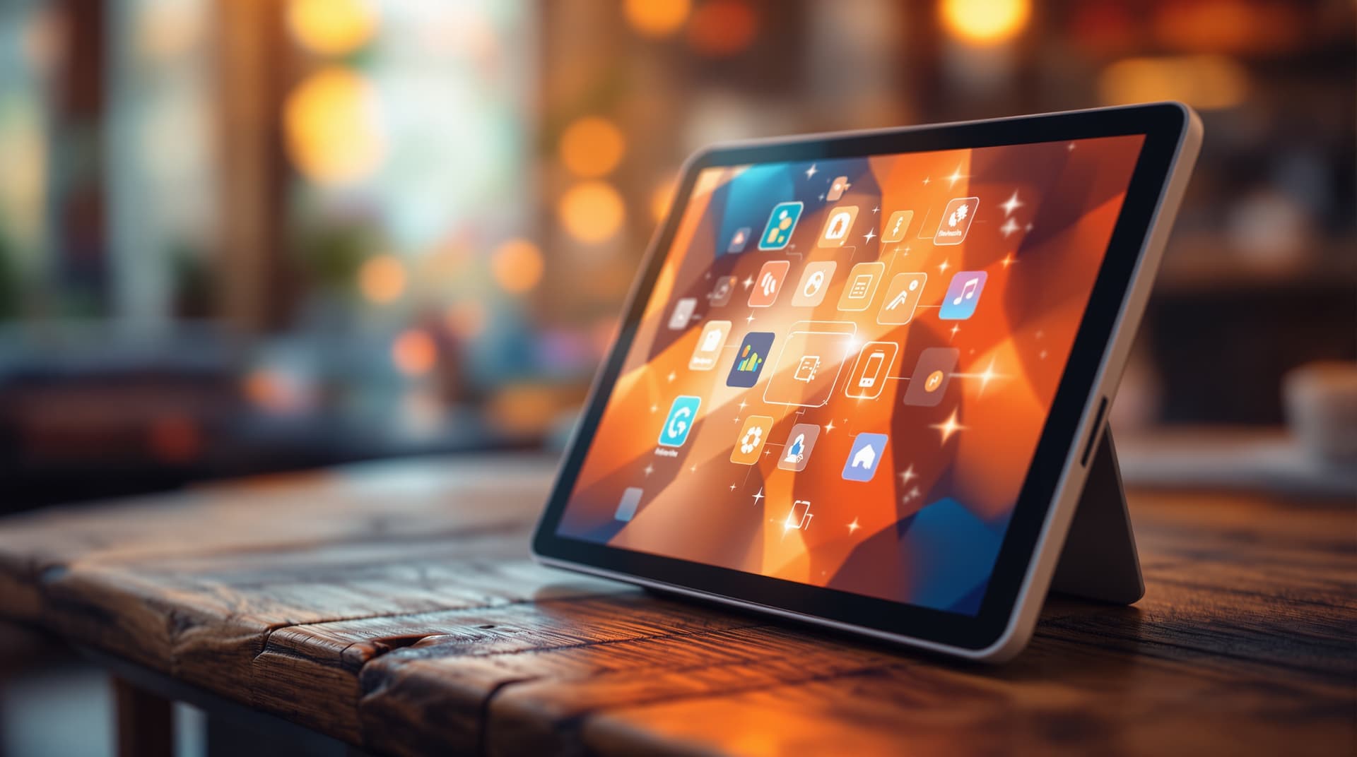 Enhancing User Interaction: New Techniques in Form Design Personalization