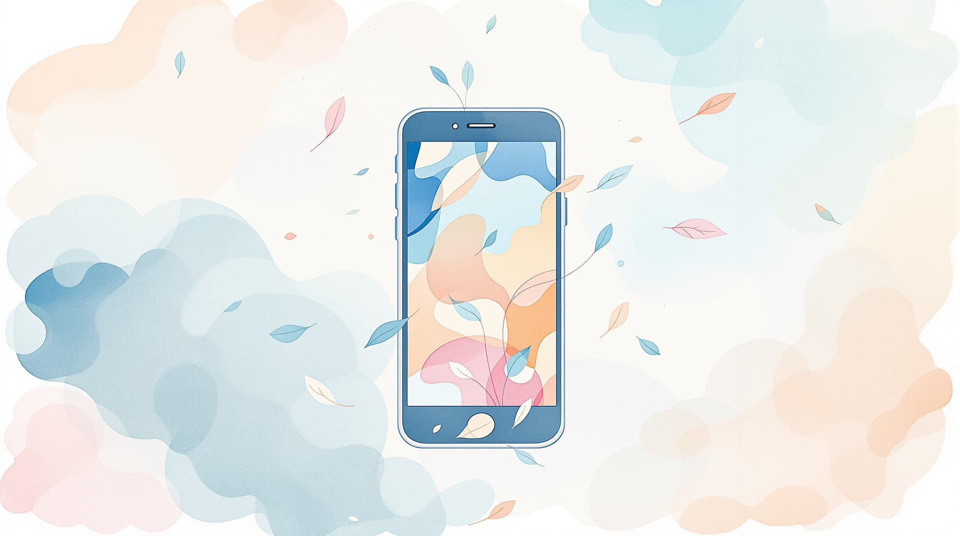 Building Forms with Purpose: Leveraging Mobile Optimization for Maximum Impact