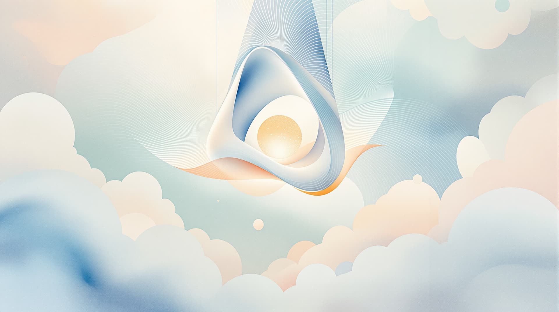 Designing the Future: How AI is Redefining Form Aesthetics